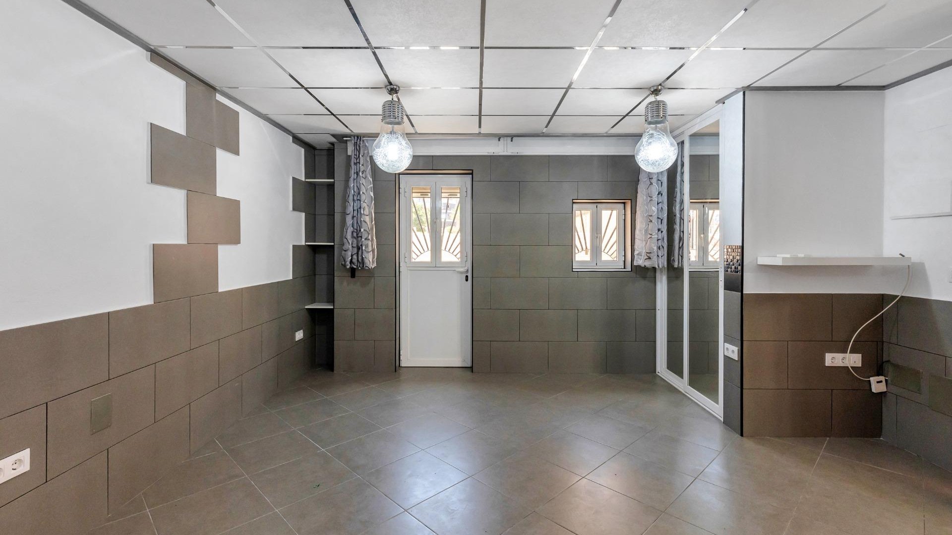 Sale - Apartment Flat -
Torrevieja - La Mata pueblo