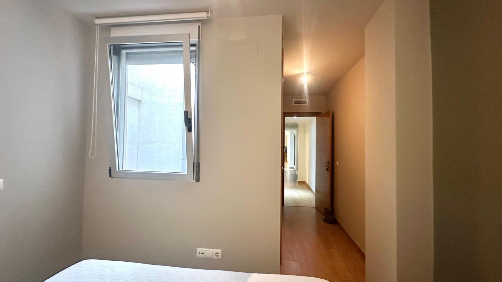 Sale - Apartment Flat -
Torrevieja - La Mata