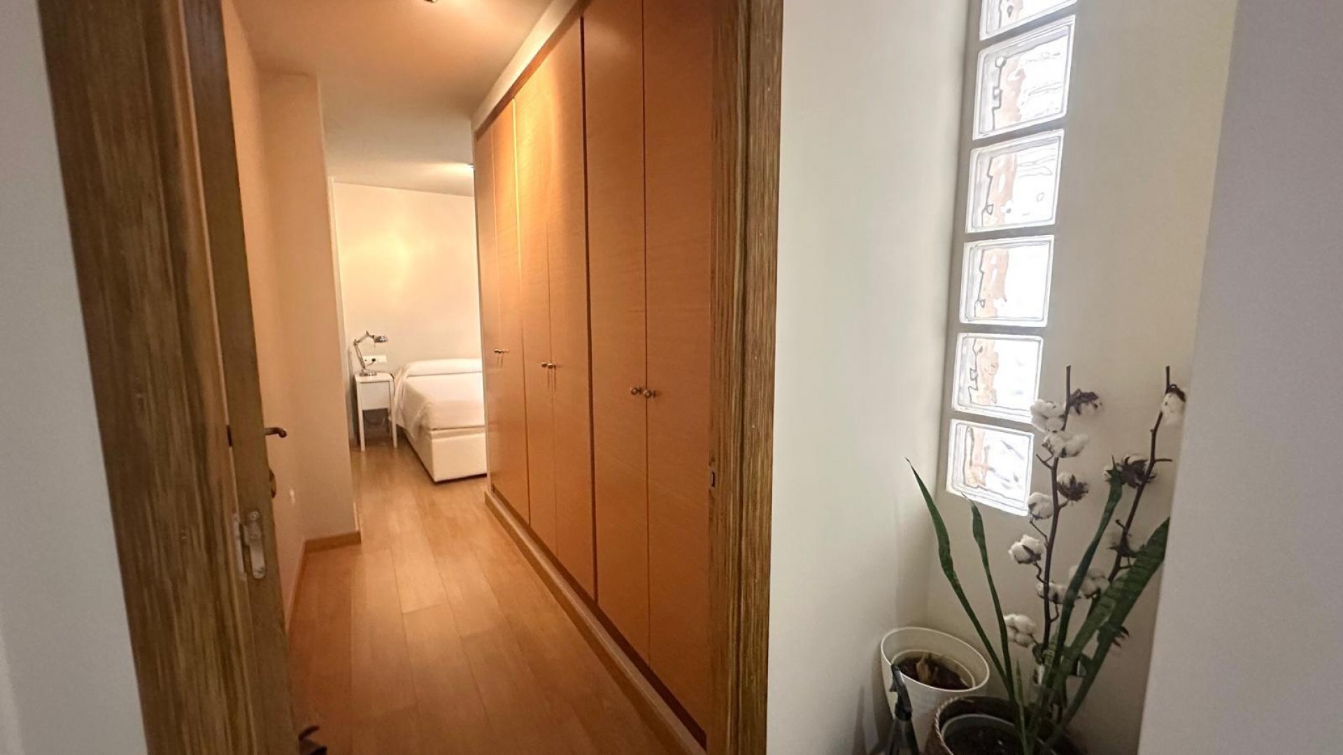 Sale - Apartment Flat -
Torrevieja - La Mata