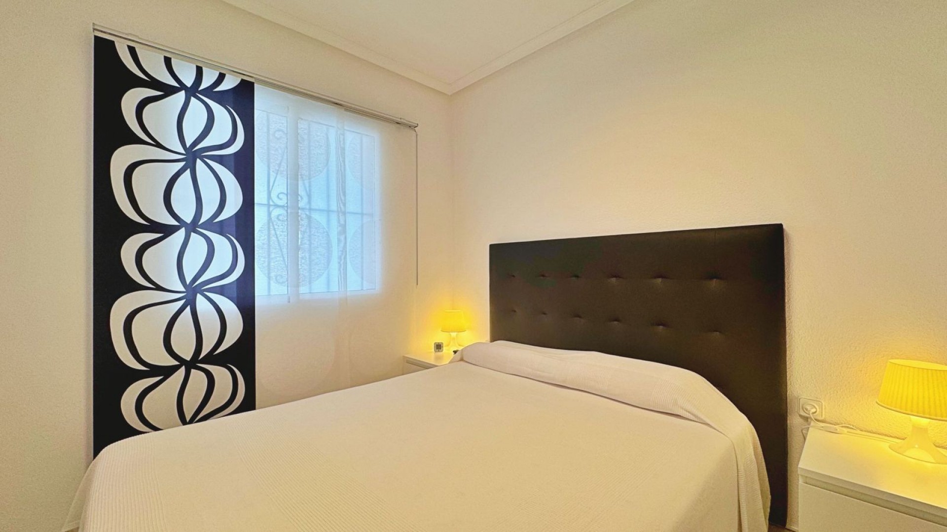 Sale - Apartment Flat -
Torrevieja - La Mata