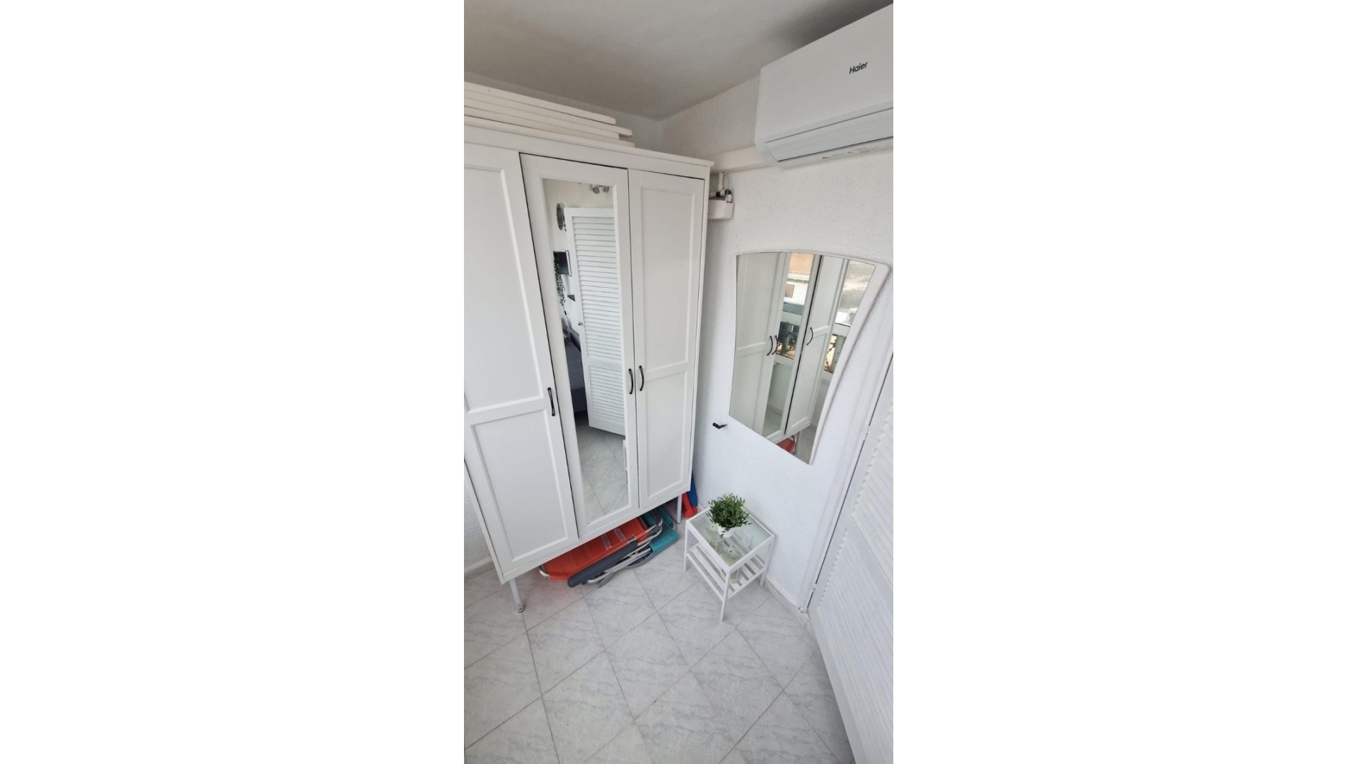 Sale - Apartment Flat -
Torrevieja - La Mata