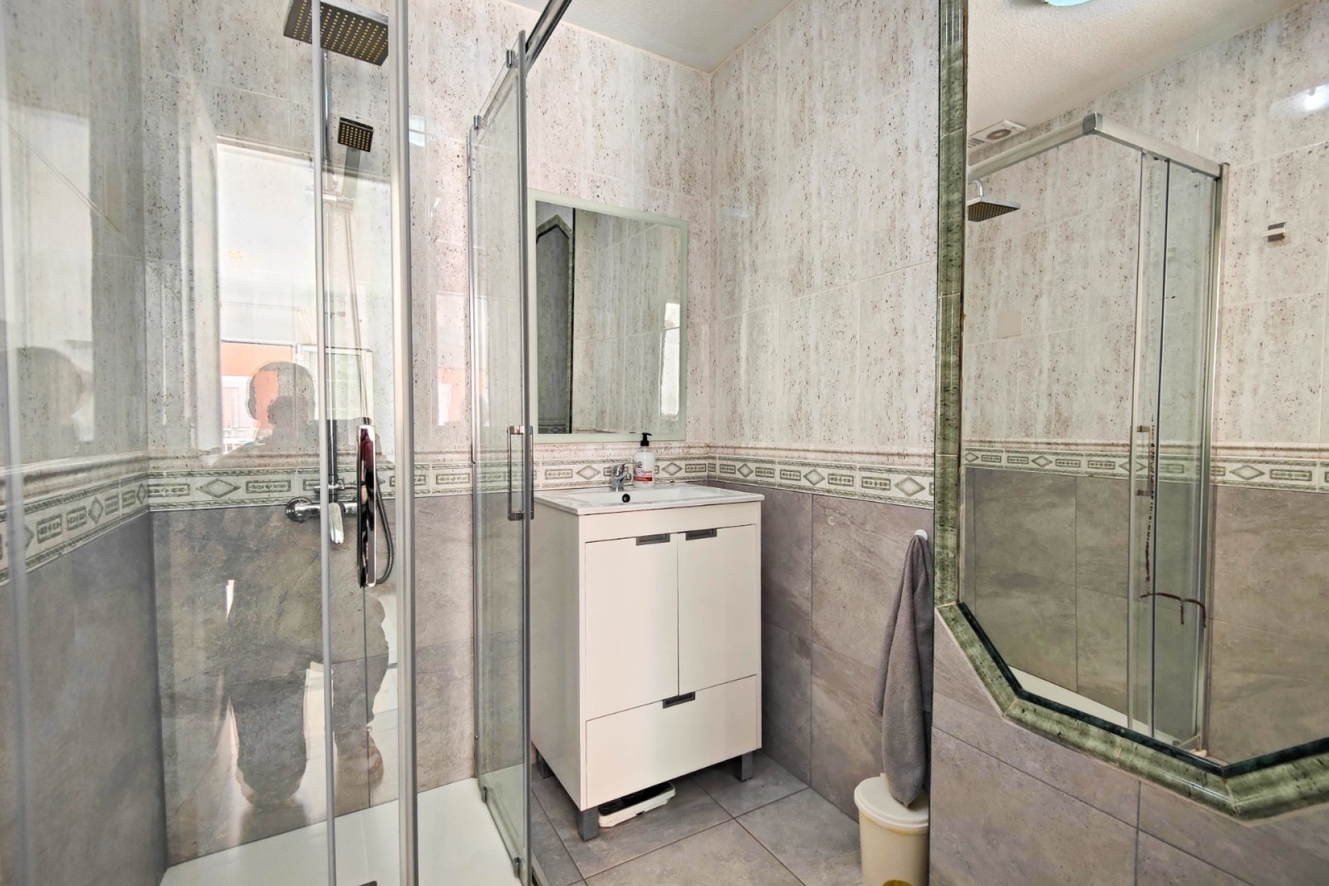 Sale - Apartment Flat -
Torrevieja - La Mata