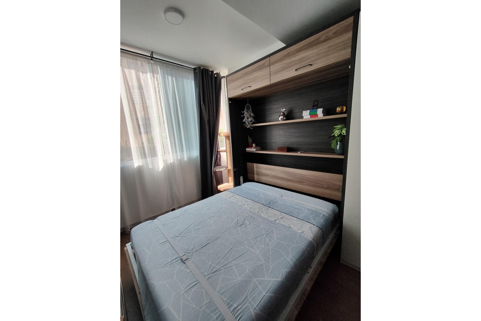 Sale - Apartment Flat -
Torrevieja - La Mata
