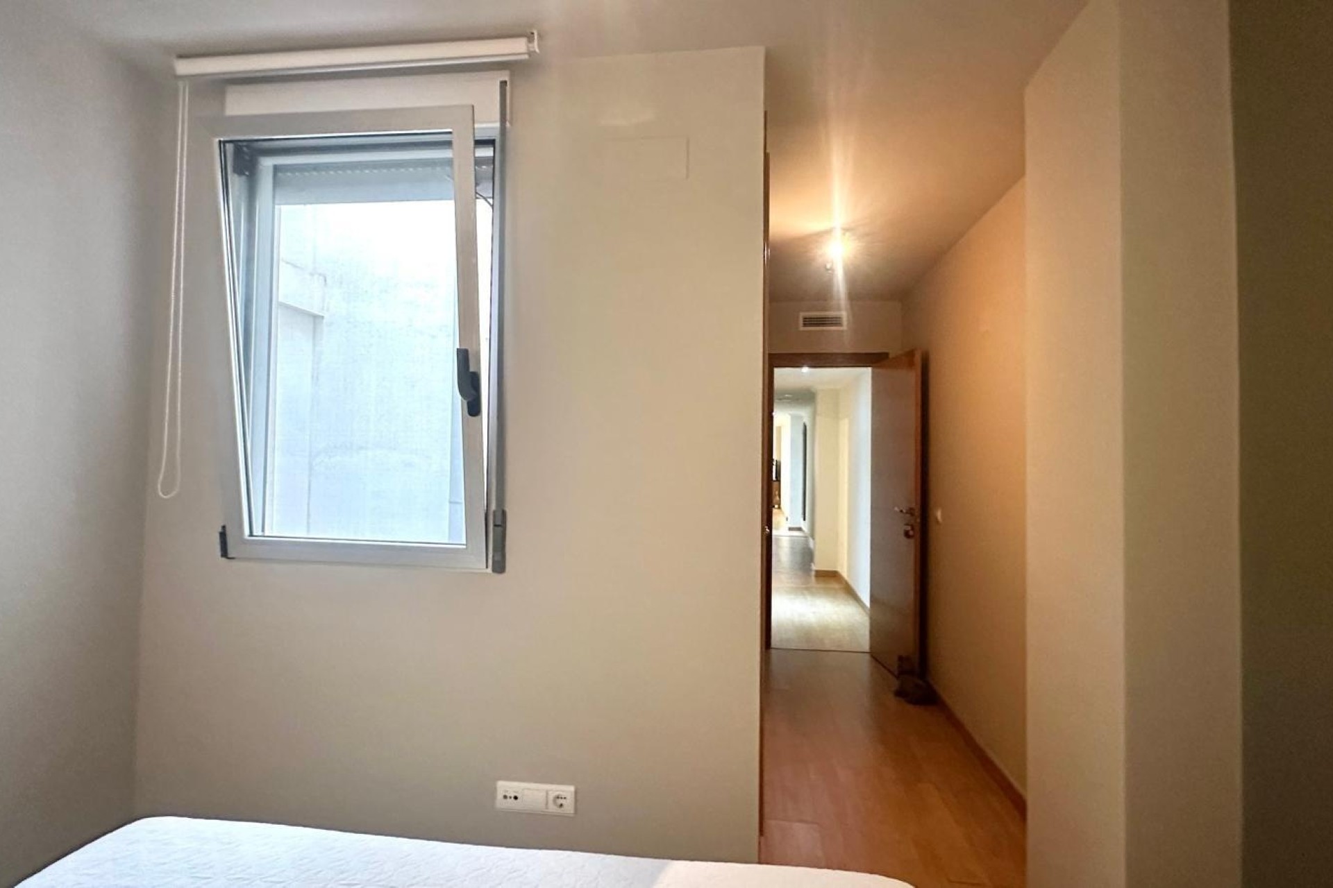 Sale - Apartment Flat -
Torrevieja - La Mata
