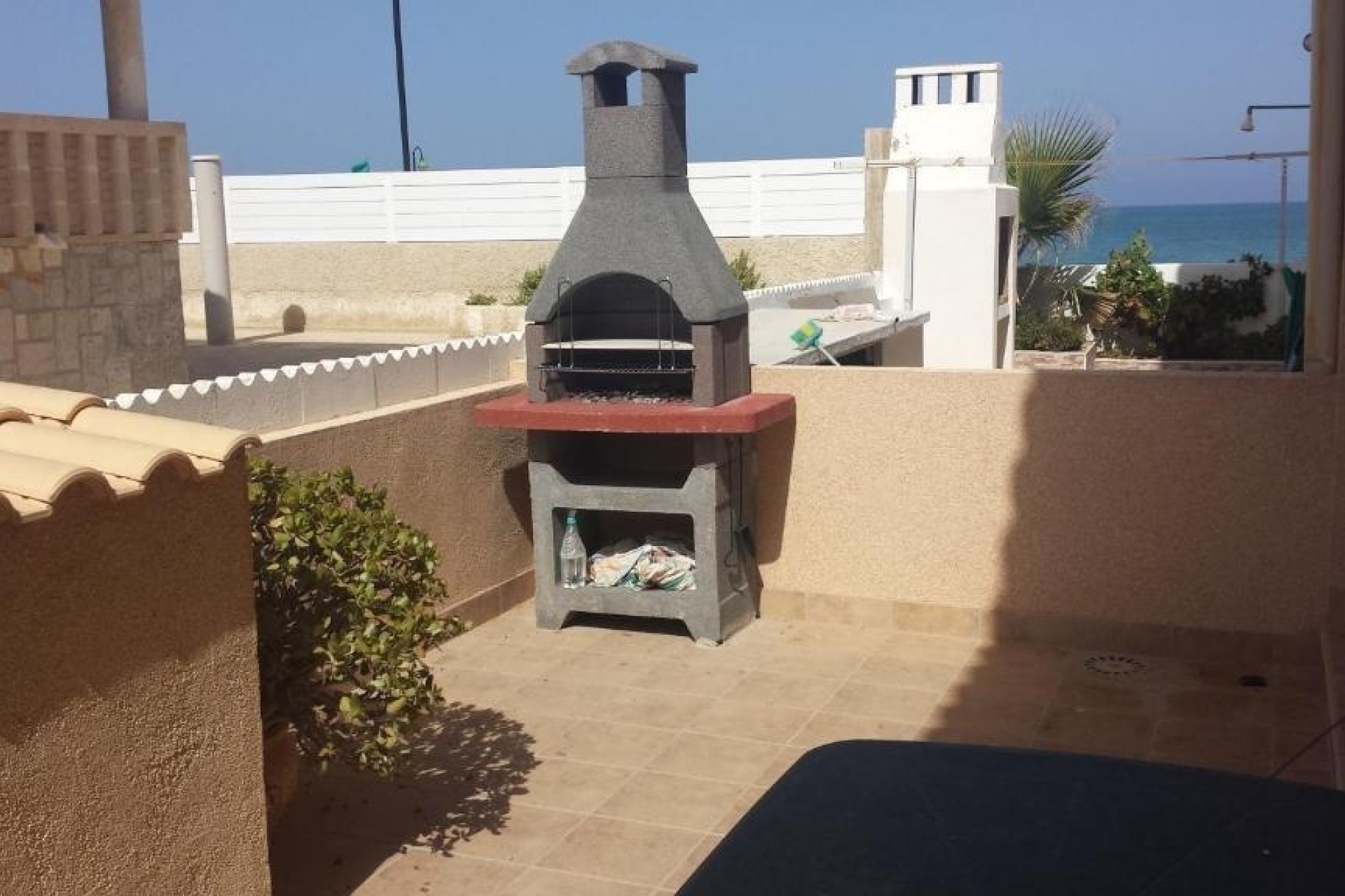 Sale - Apartment Flat -
Torrevieja - La Mata