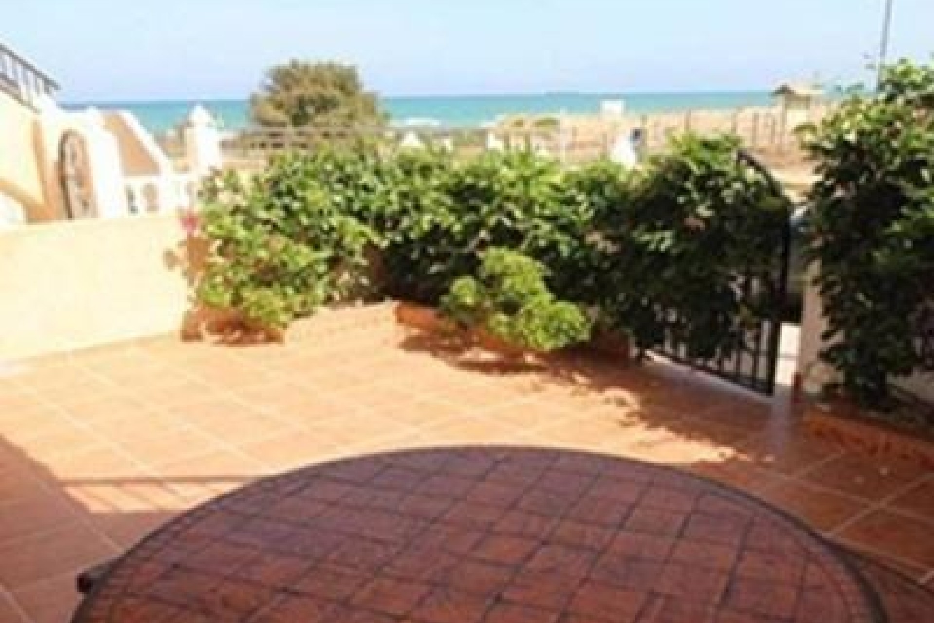Sale - Apartment Flat -
Torrevieja - La Mata