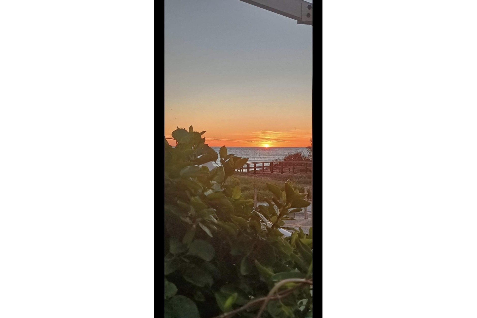 Sale - Apartment Flat -
Torrevieja - La Mata
