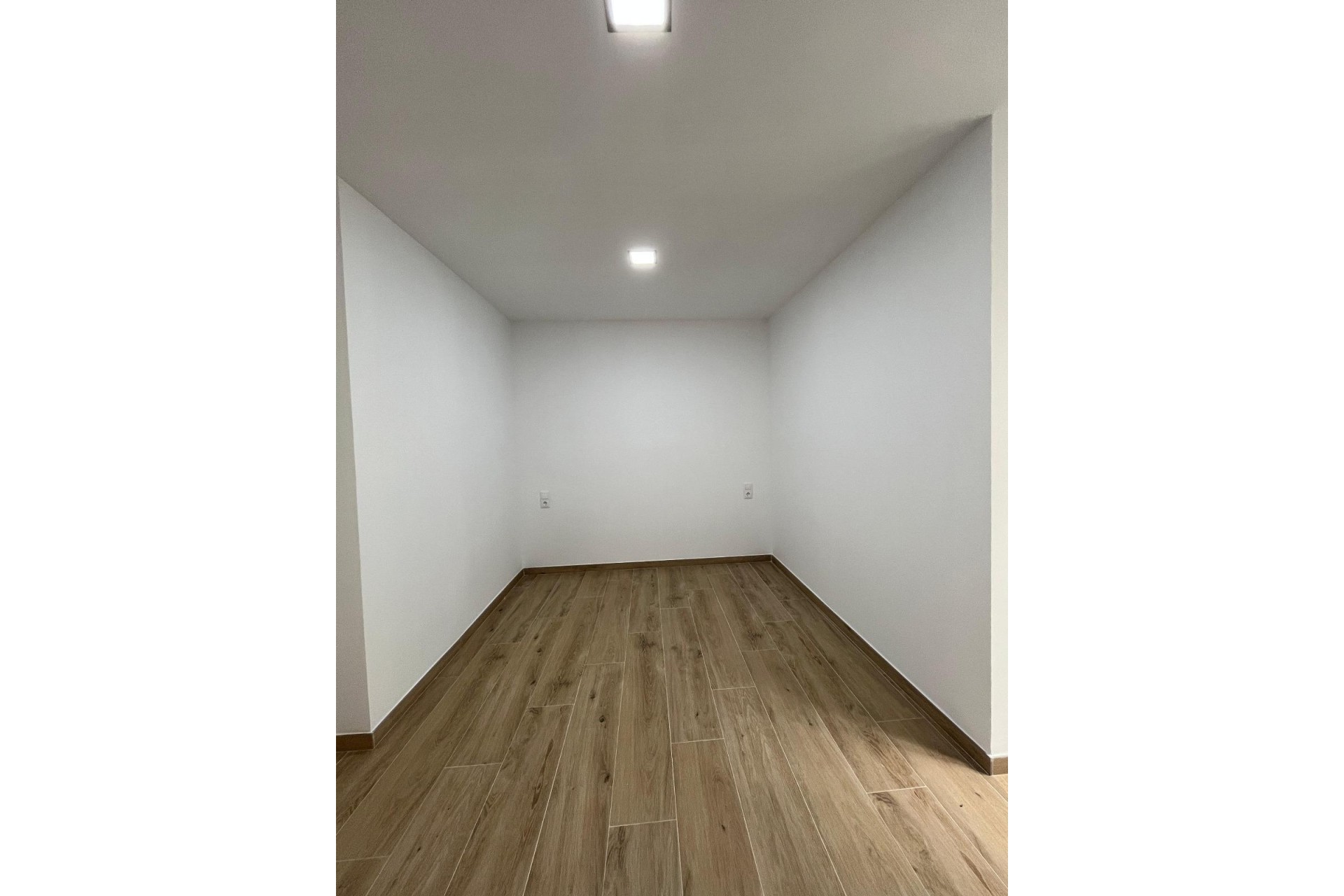 Sale - Apartment Flat -
Torrevieja - La Mata