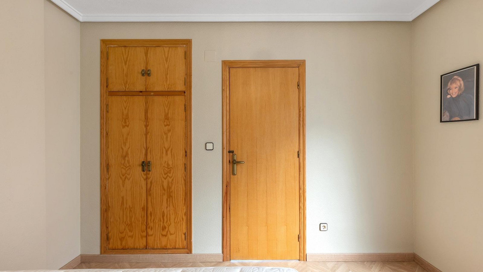 Sale - Apartment Flat -
Torrevieja - La Mata