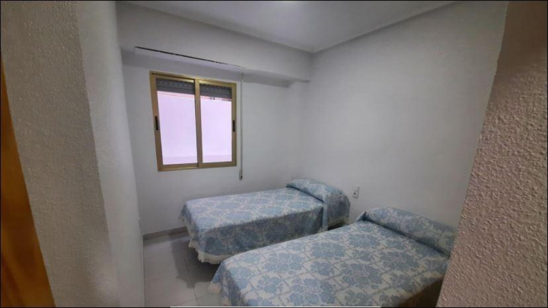 Sale - Apartment Flat -
Torrevieja - La Mata