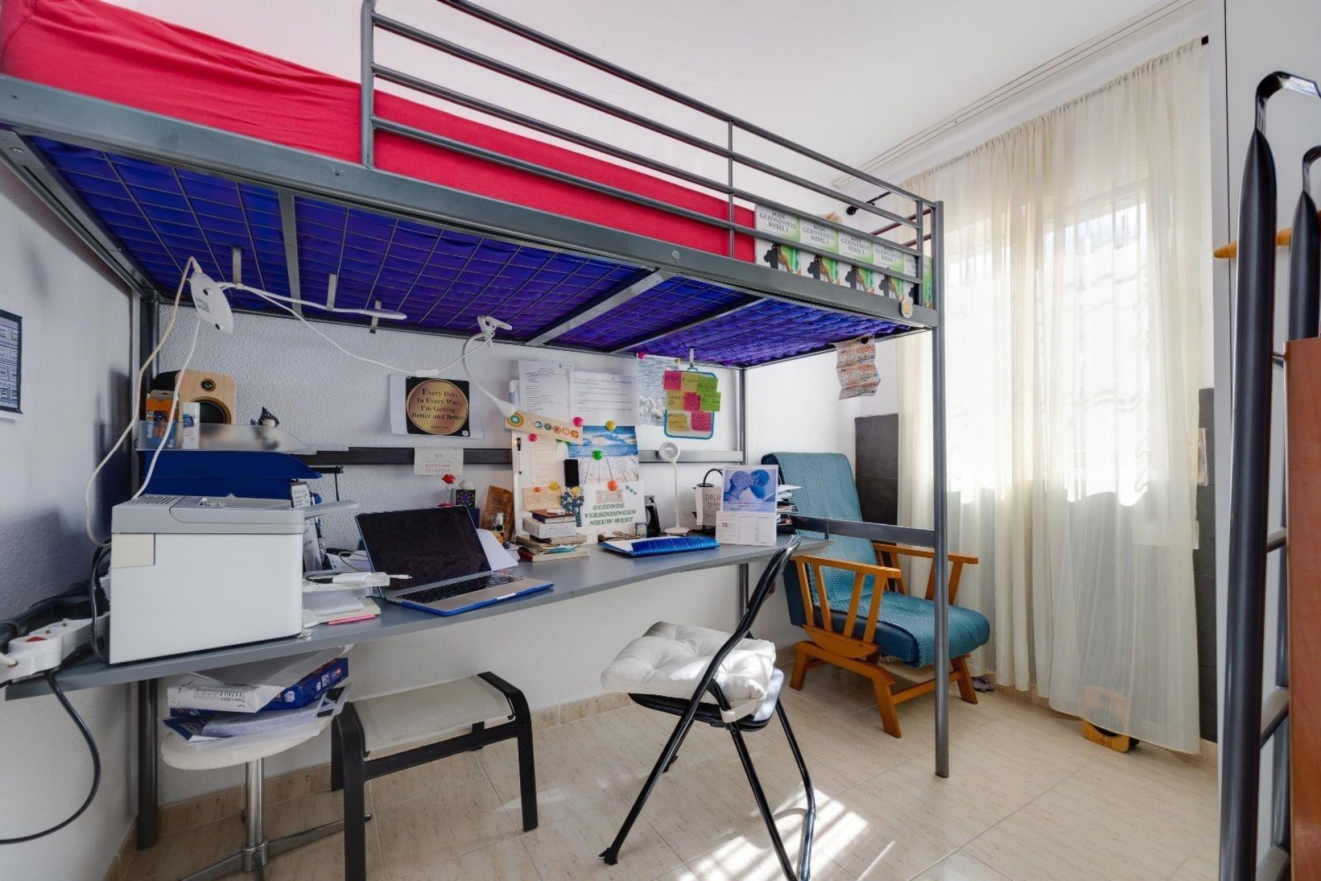 Sale - Apartment Flat -
Torrevieja - La Siesta - El Salado - Torreta