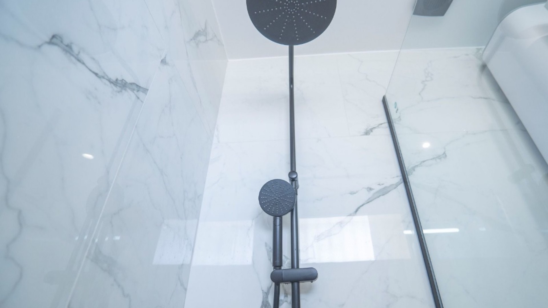 Sale - Apartment Flat -
Torrevieja - La veleta