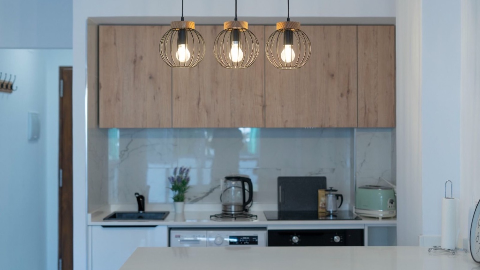 Sale - Apartment Flat -
Torrevieja - La veleta