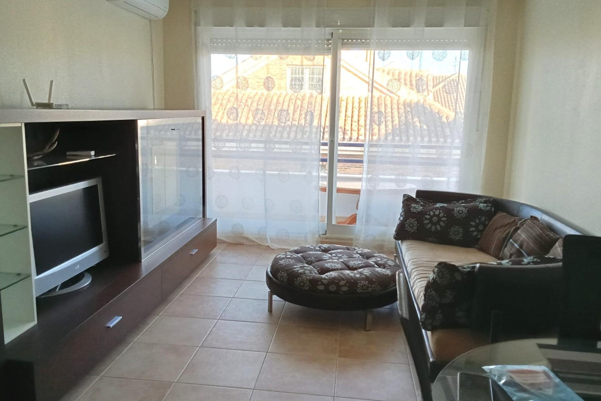 Sale - Apartment Flat -
Torrevieja - La veleta