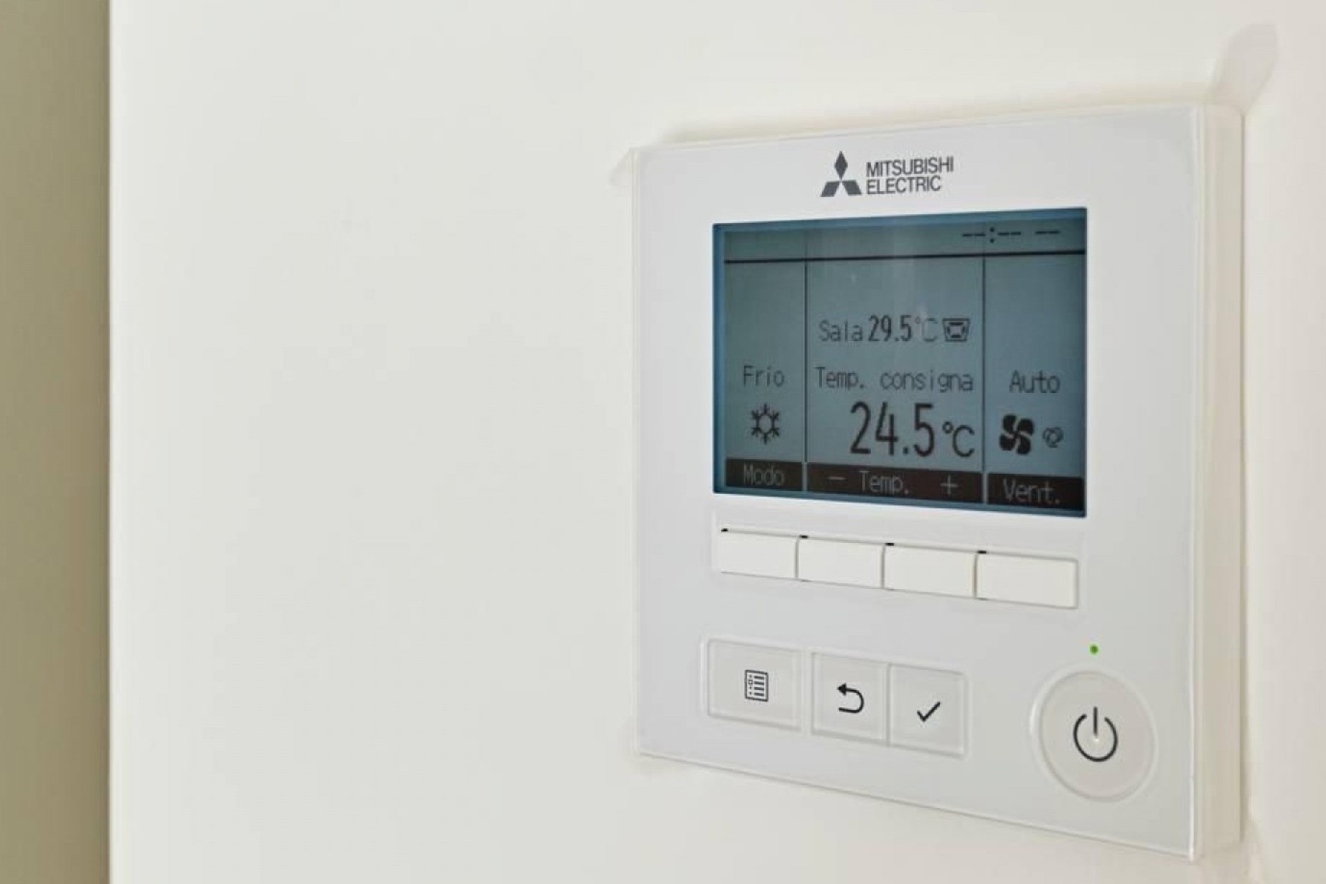 Sale - Apartment Flat -
Torrevieja - La veleta