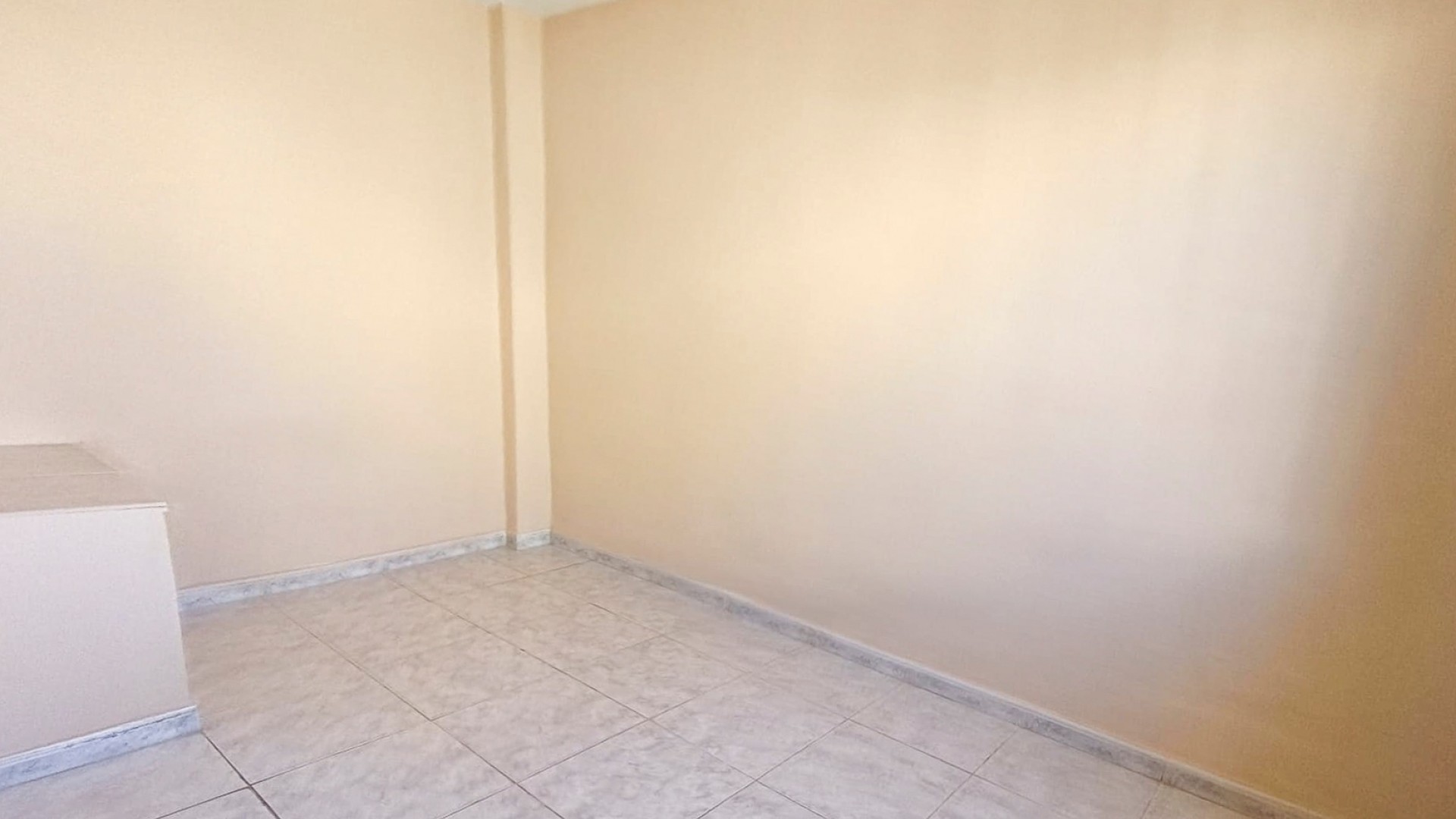 Sale - Apartment Flat -
Torrevieja - Lago jardin