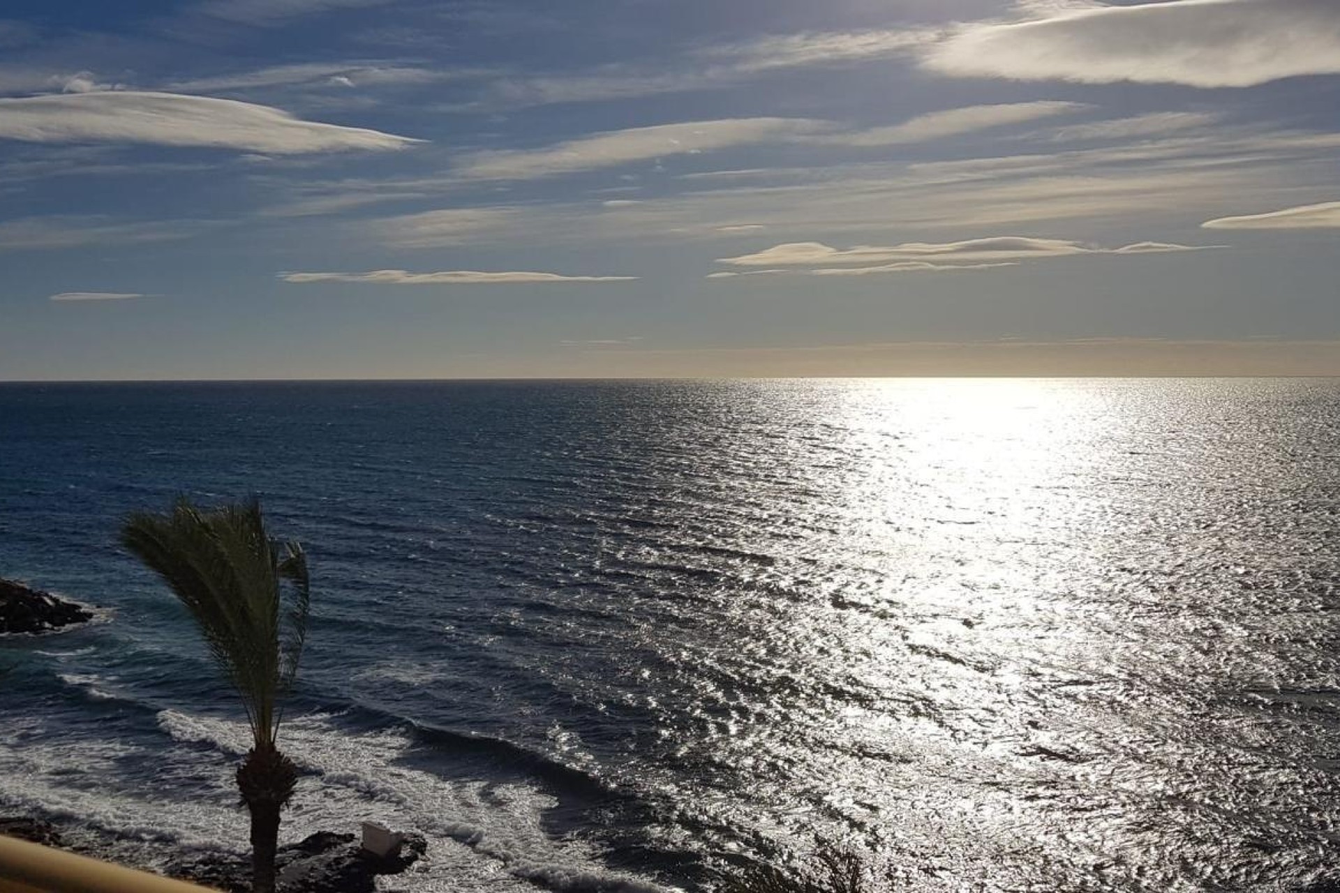 Sale - Apartment Flat -
Torrevieja - Las Piscinas Naturales