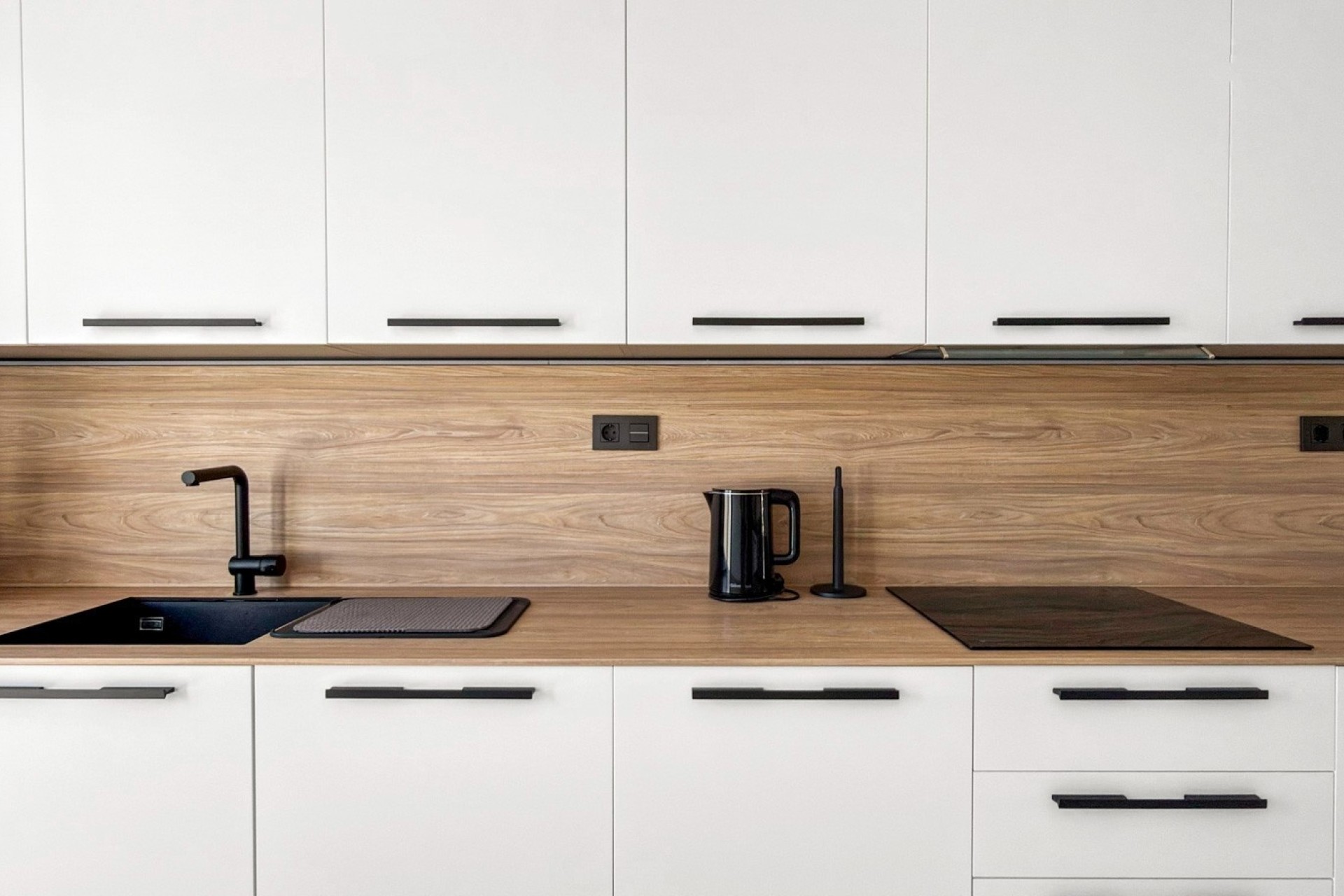 Sale - Apartment Flat -
Torrevieja - Los Balcones - Los Altos del Edén