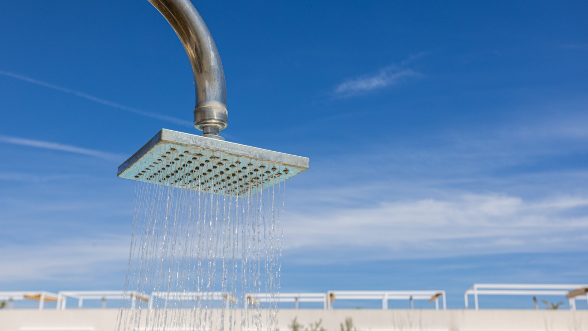 Sale - Apartment Flat -
Torrevieja - Los Balcones