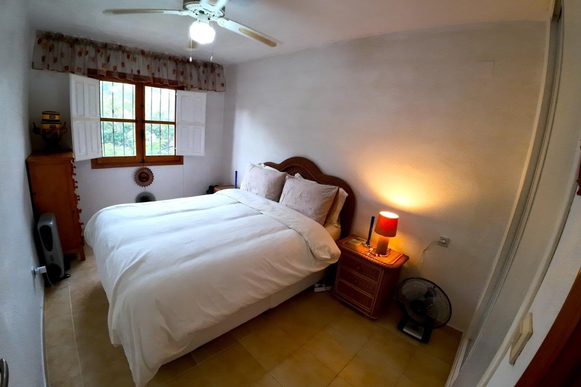Sale - Apartment Flat -
Torrevieja - Los Balcones