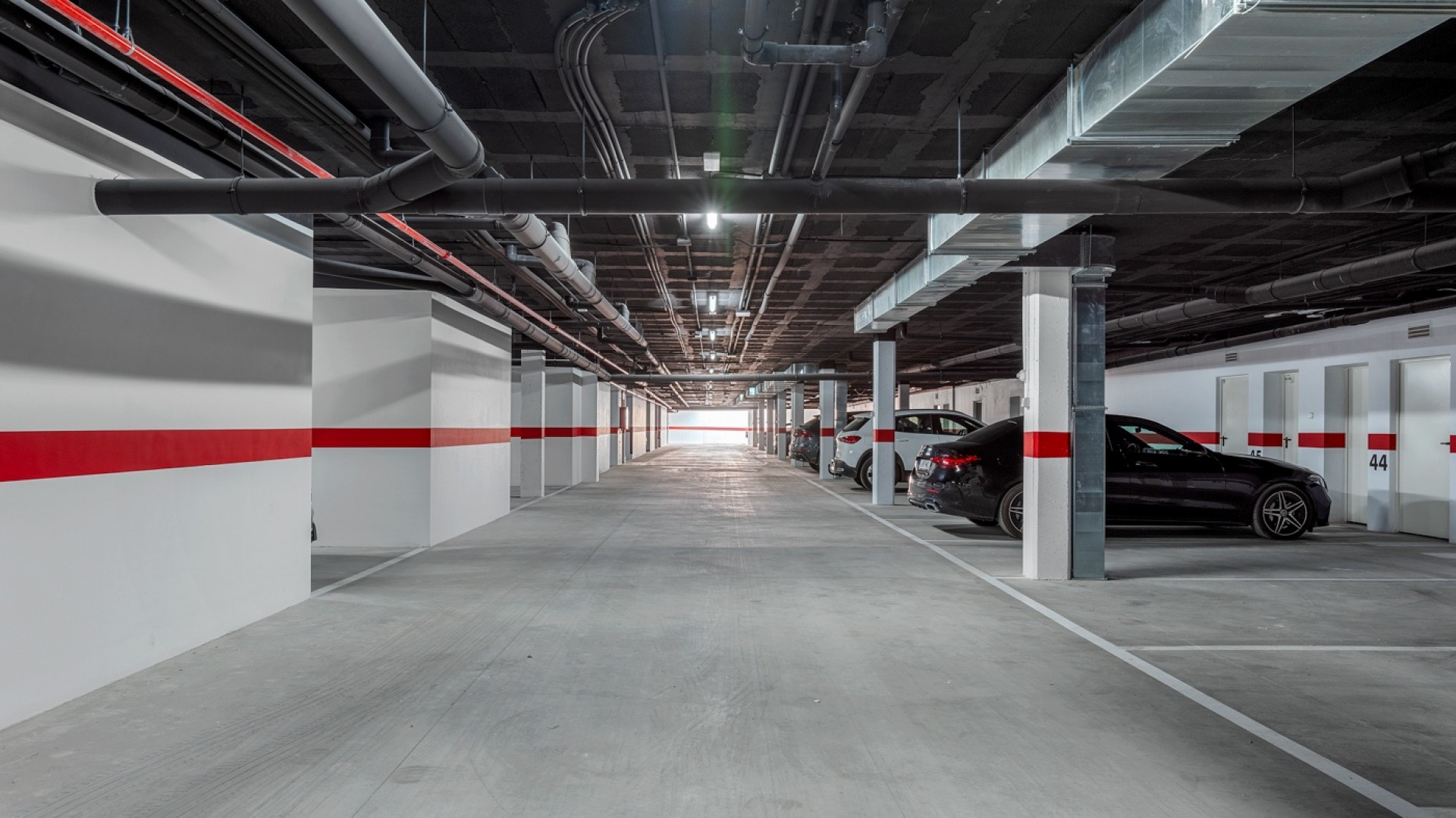 Sale - Apartment Flat -
Torrevieja - Los Balcones