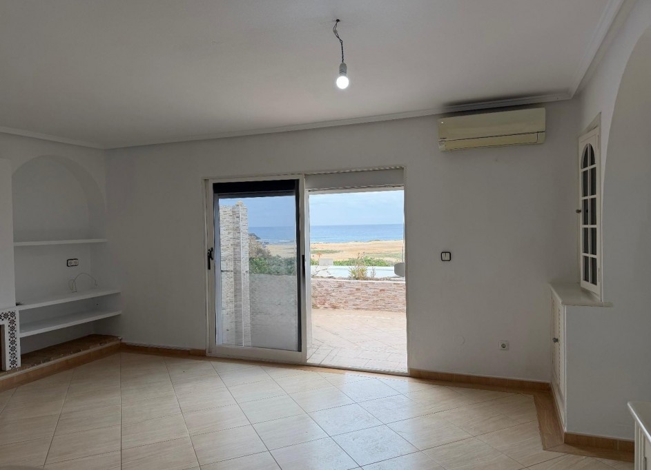 Sale - Apartment Flat -
Torrevieja - Los Locos