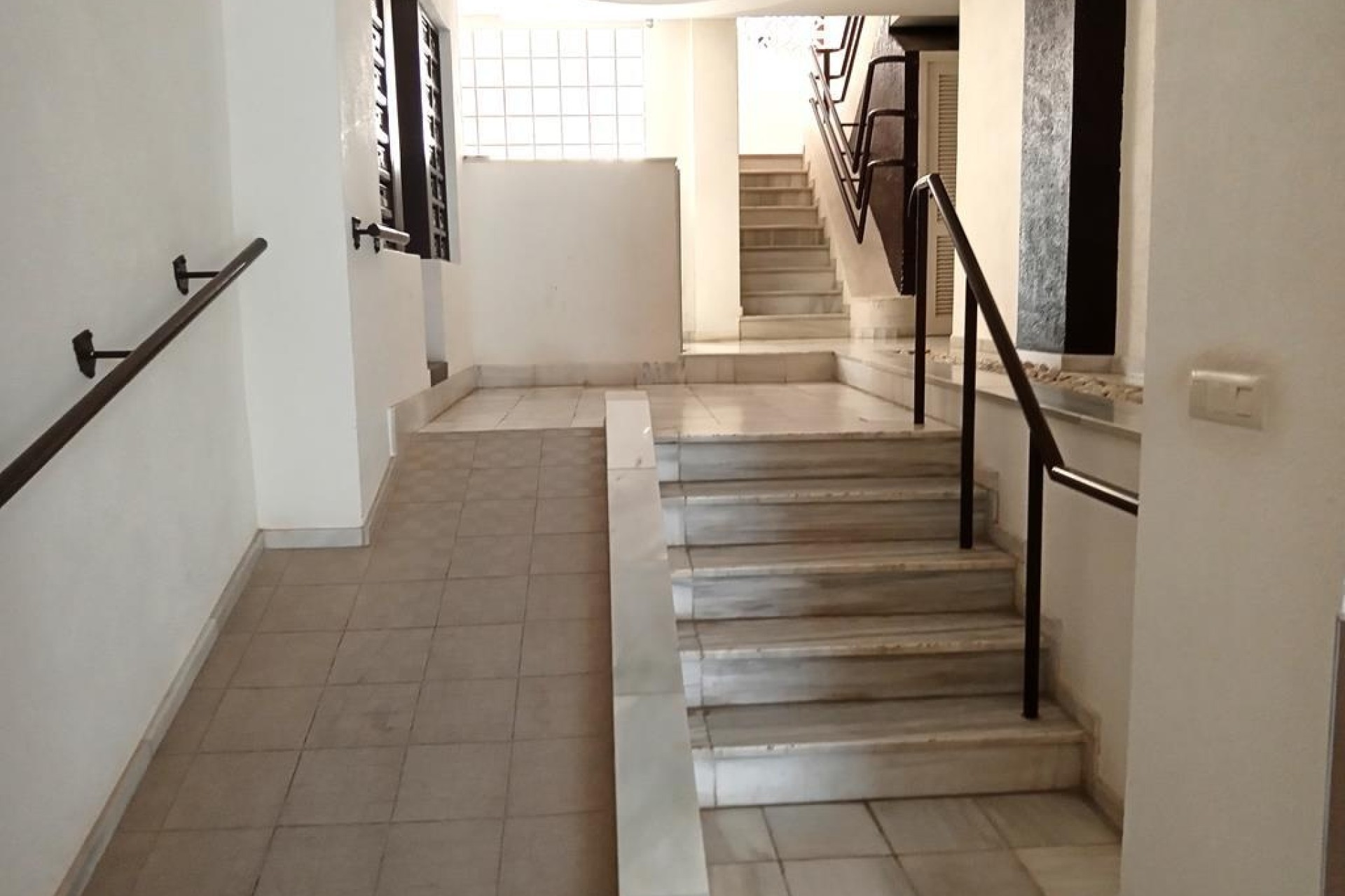 Sale - Apartment Flat -
Torrevieja - MAR AZUL LA VELETA