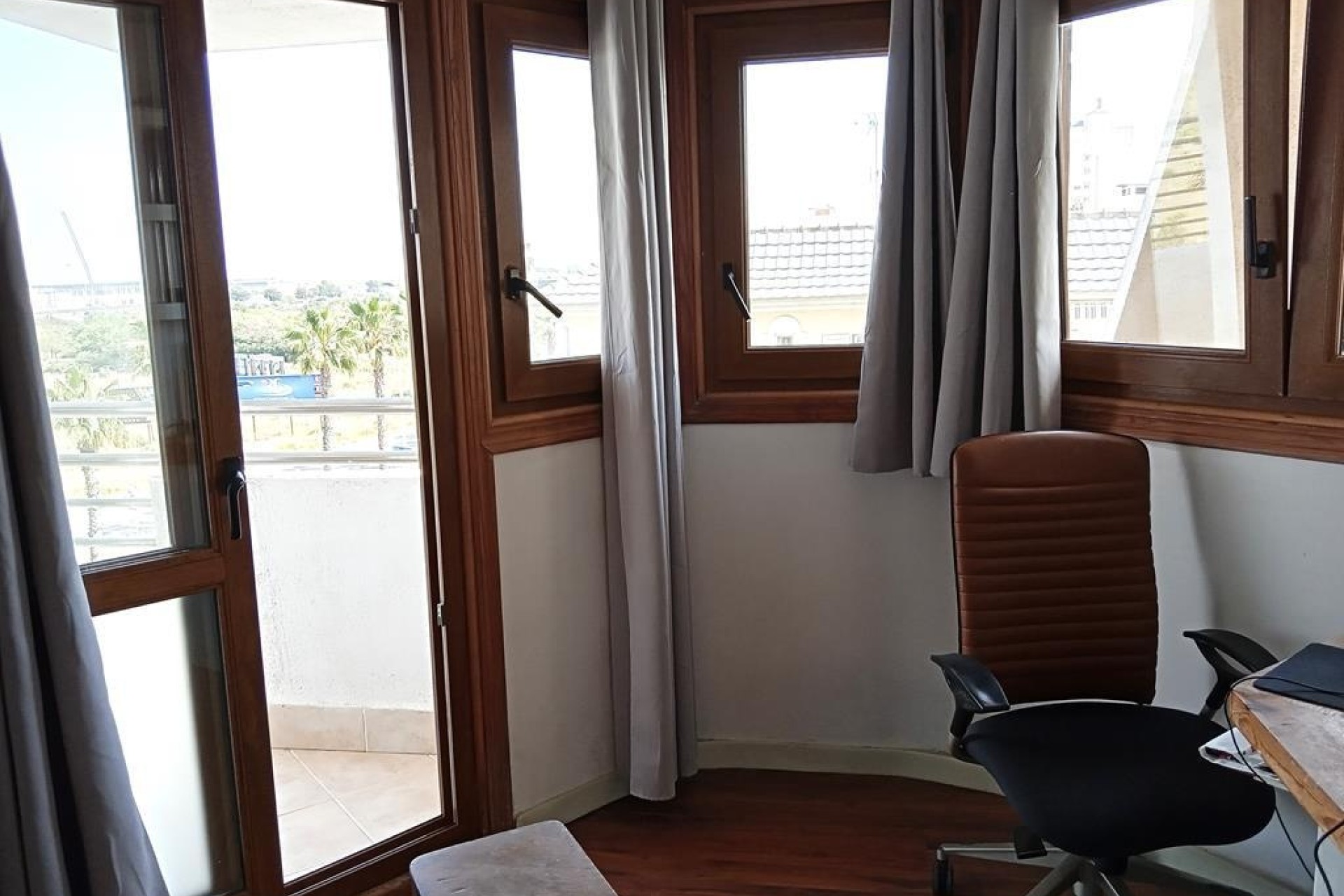 Sale - Apartment Flat -
Torrevieja - MAR AZUL LA VELETA