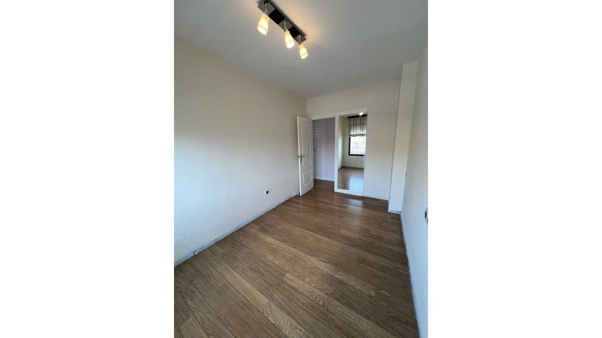 Sale - Apartment Flat -
Torrevieja - Mar azul