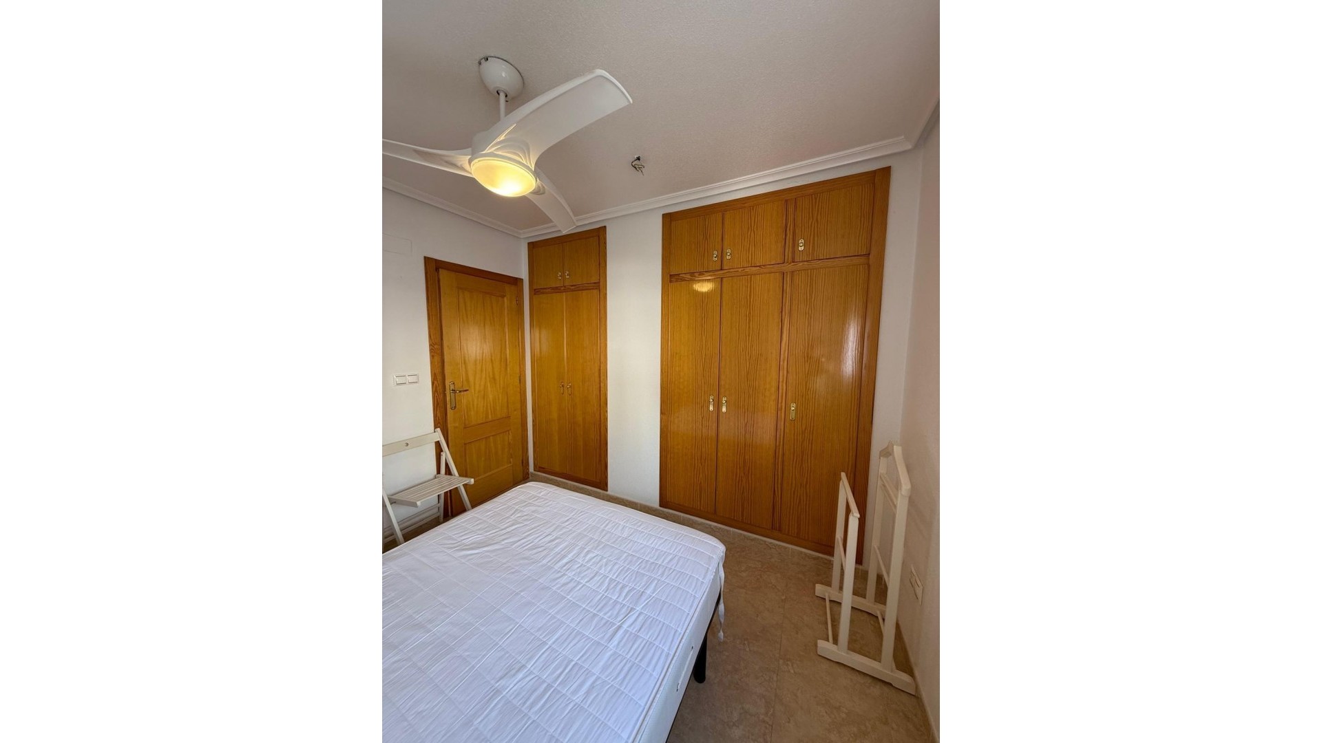 Sale - Apartment Flat -
Torrevieja - Nueva Torrevieja