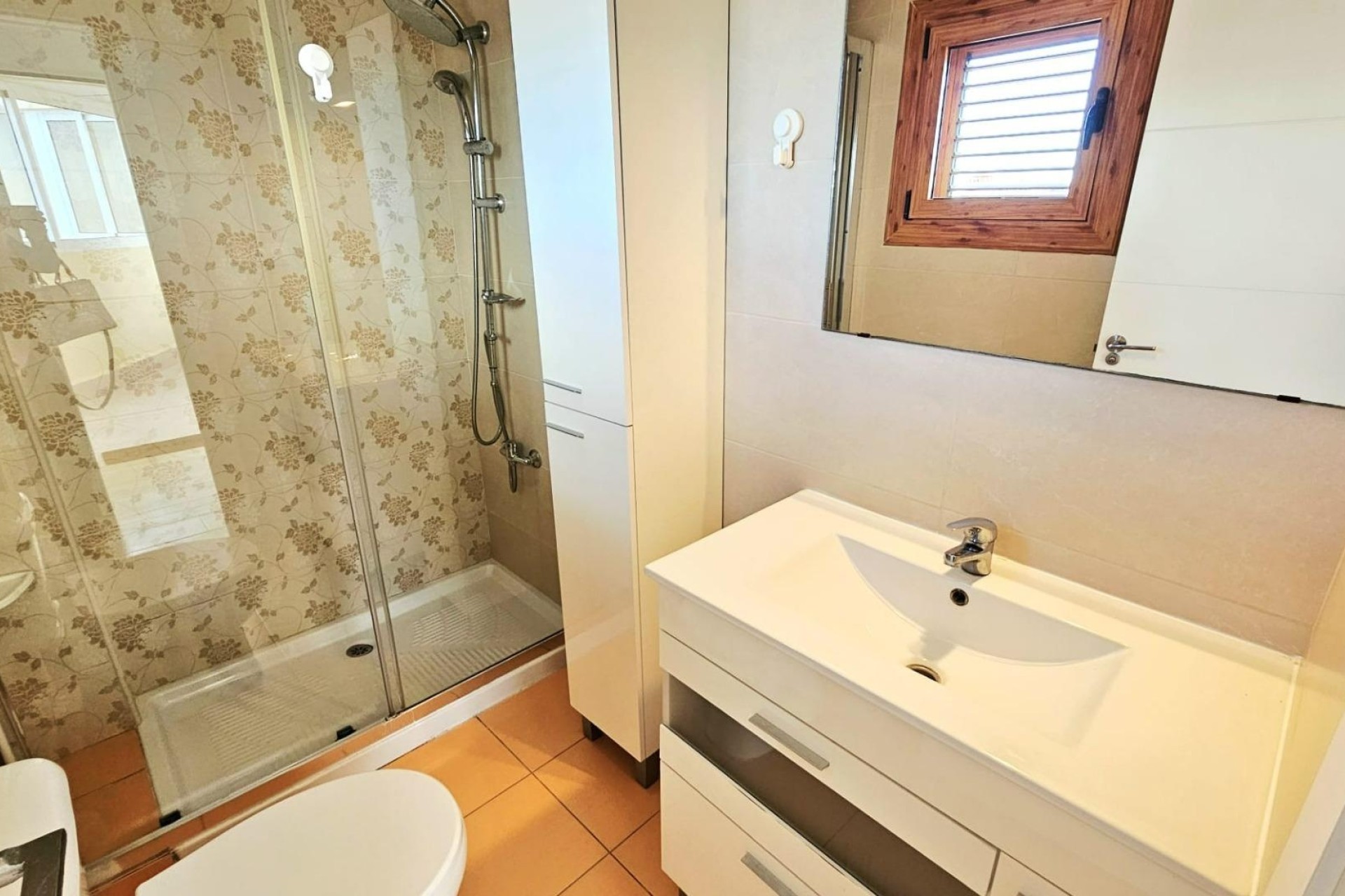 Sale - Apartment Flat -
Torrevieja - Nueva Torrevieja