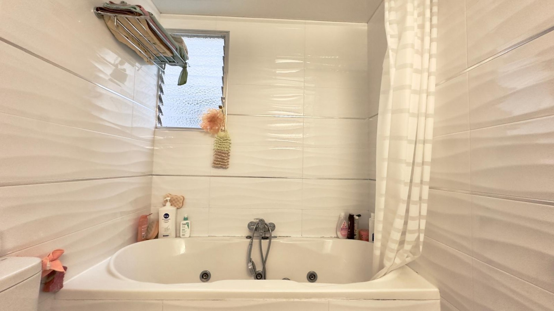 Sale - Apartment Flat -
Torrevieja - Parque de las Naciones