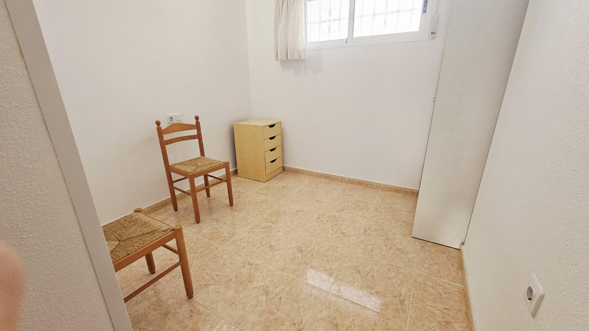 Sale - Apartment Flat -
Torrevieja - Parque de las Naciones