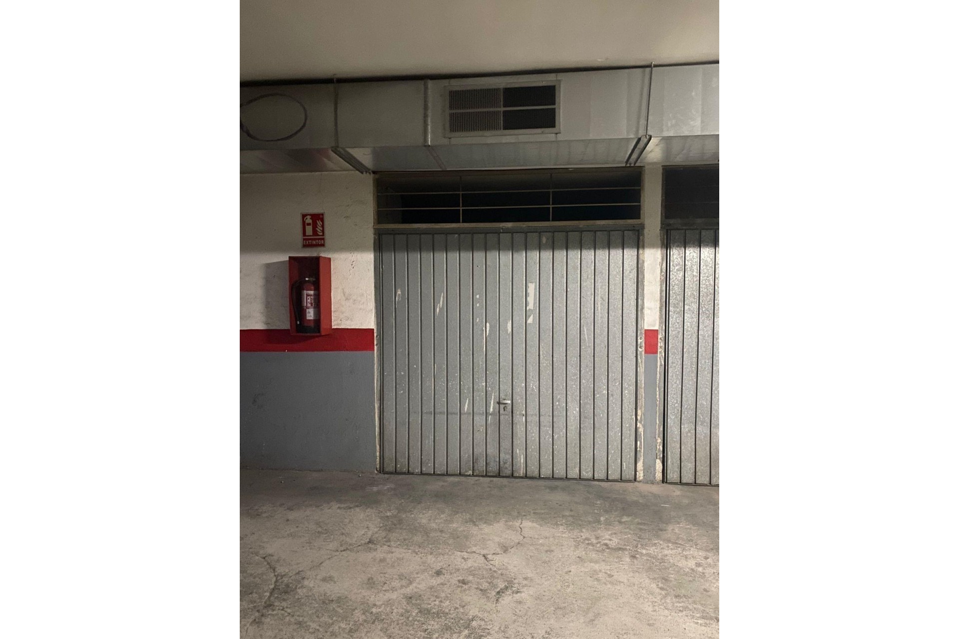 Sale - Apartment Flat -
Torrevieja - Parque de las Naciones
