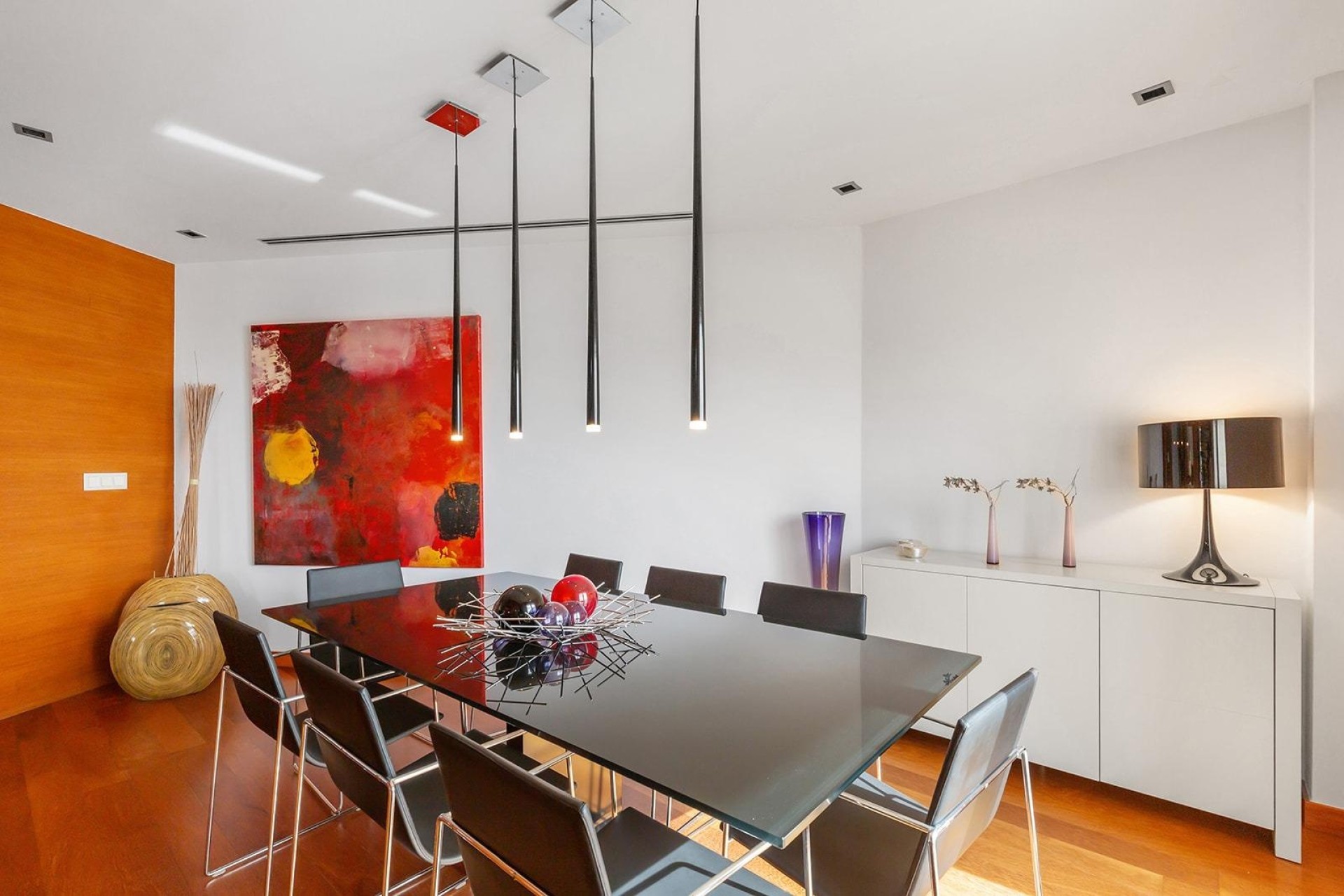 Sale - Apartment Flat -
Torrevieja - Paseo maritimo