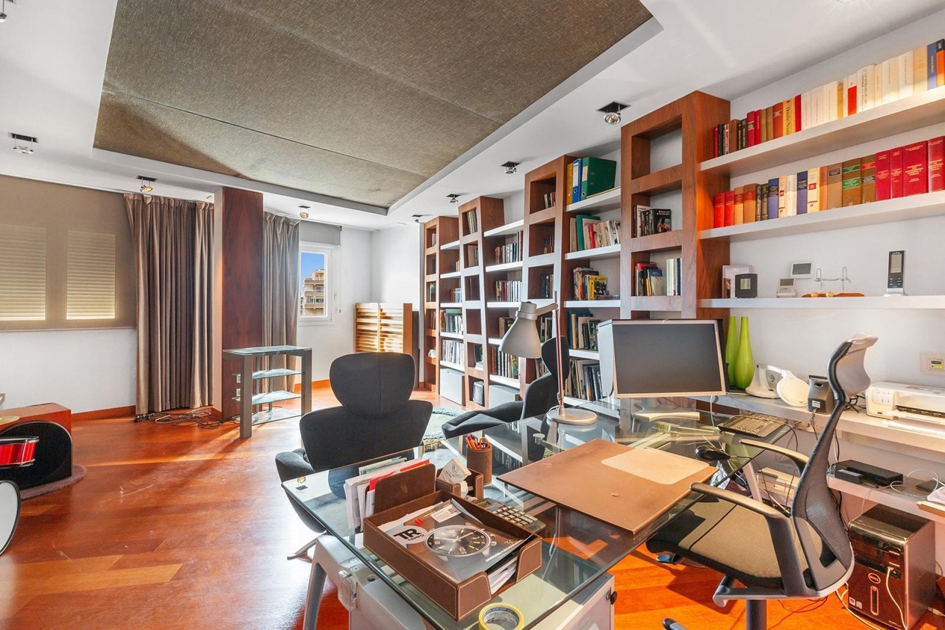 Sale - Apartment Flat -
Torrevieja - Paseo maritimo