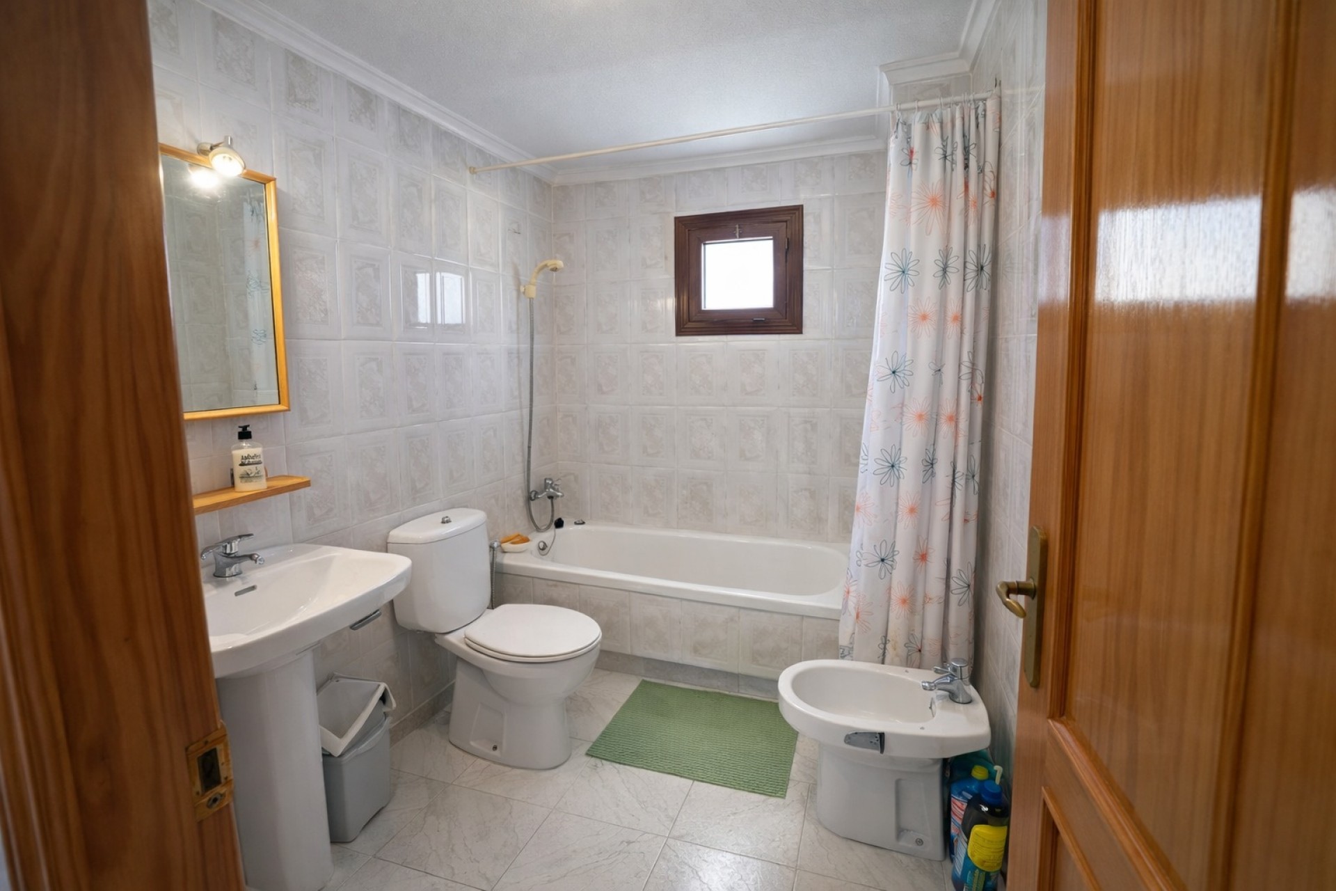 Sale - Apartment Flat -
Torrevieja - PLAYA DE LA MATA