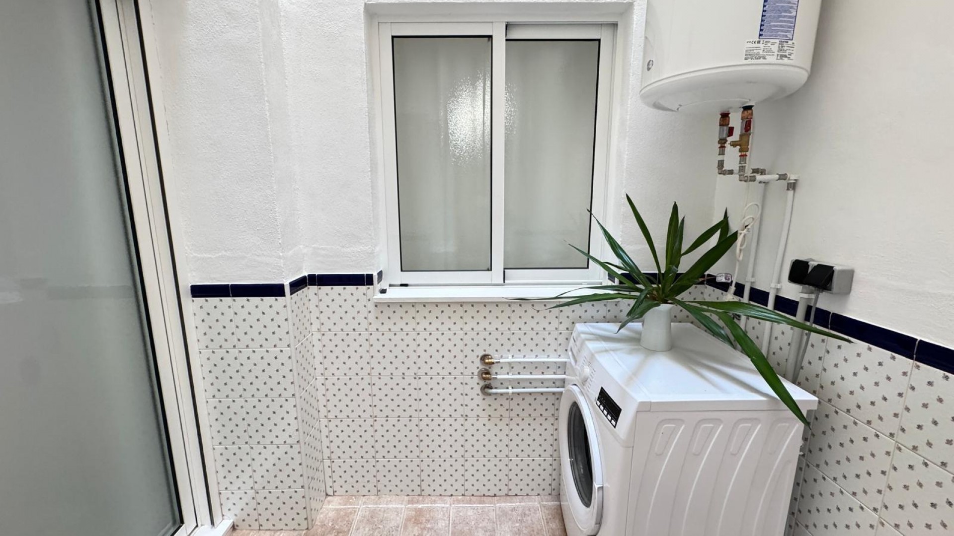 Sale - Apartment Flat -
Torrevieja - Playa de los locos