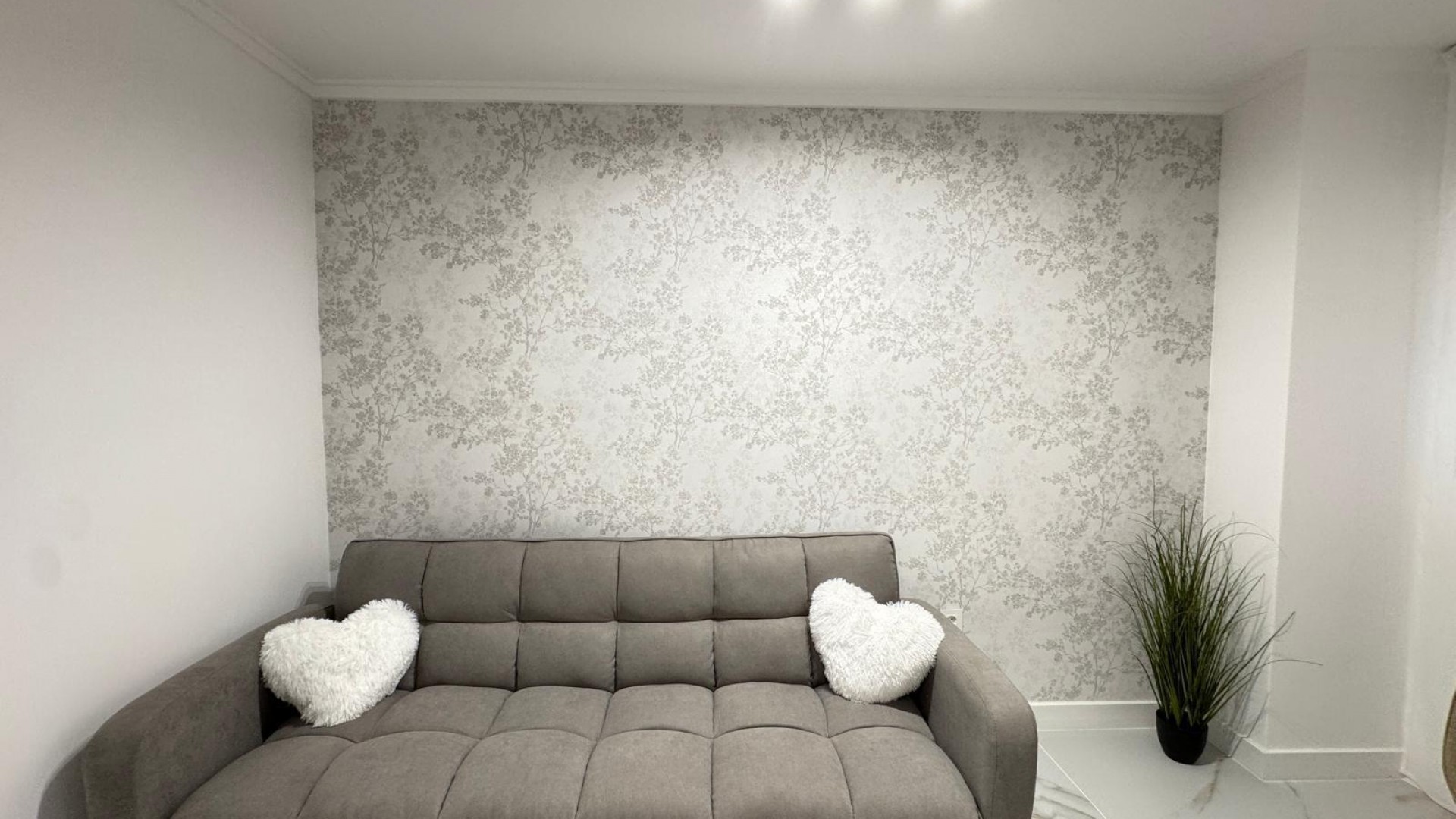 Sale - Apartment Flat -
Torrevieja - Playa de los locos