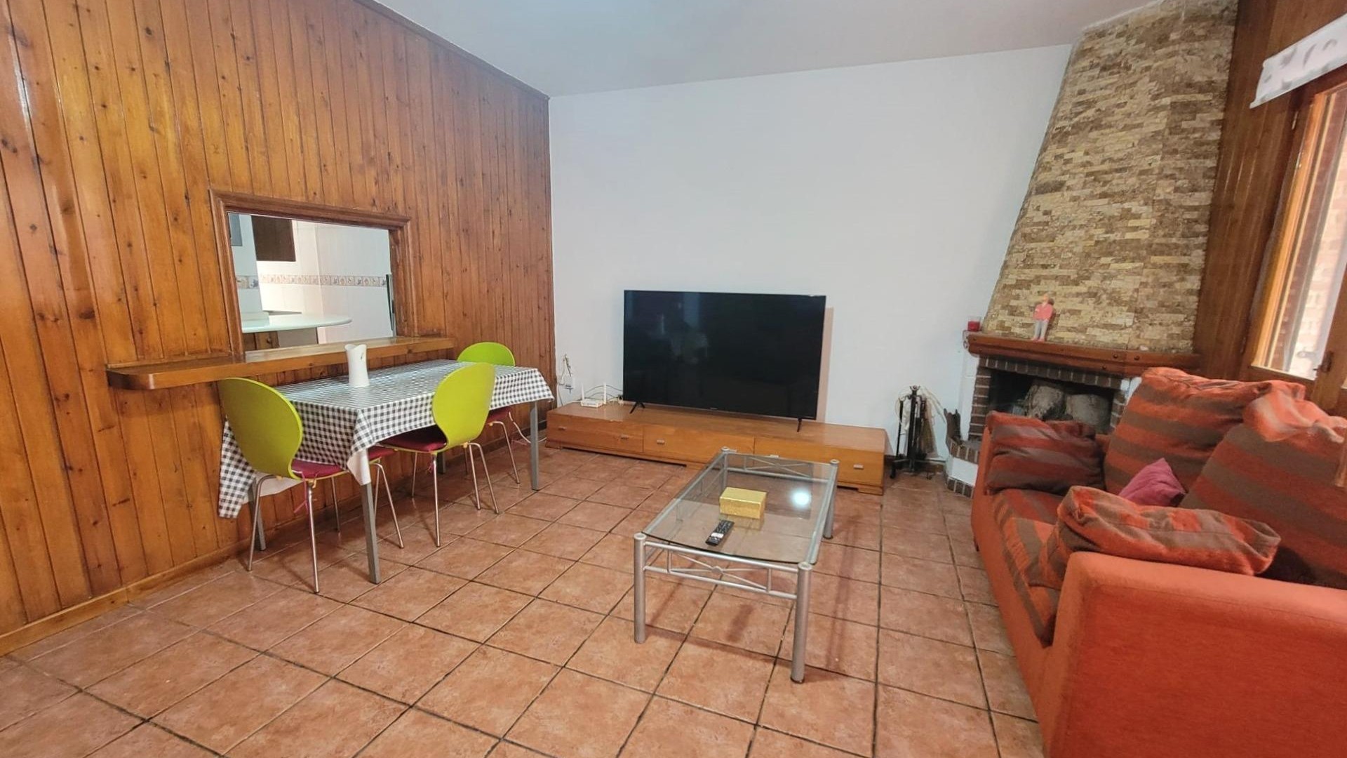Sale - Apartment Flat -
Torrevieja - Playa de los Locos