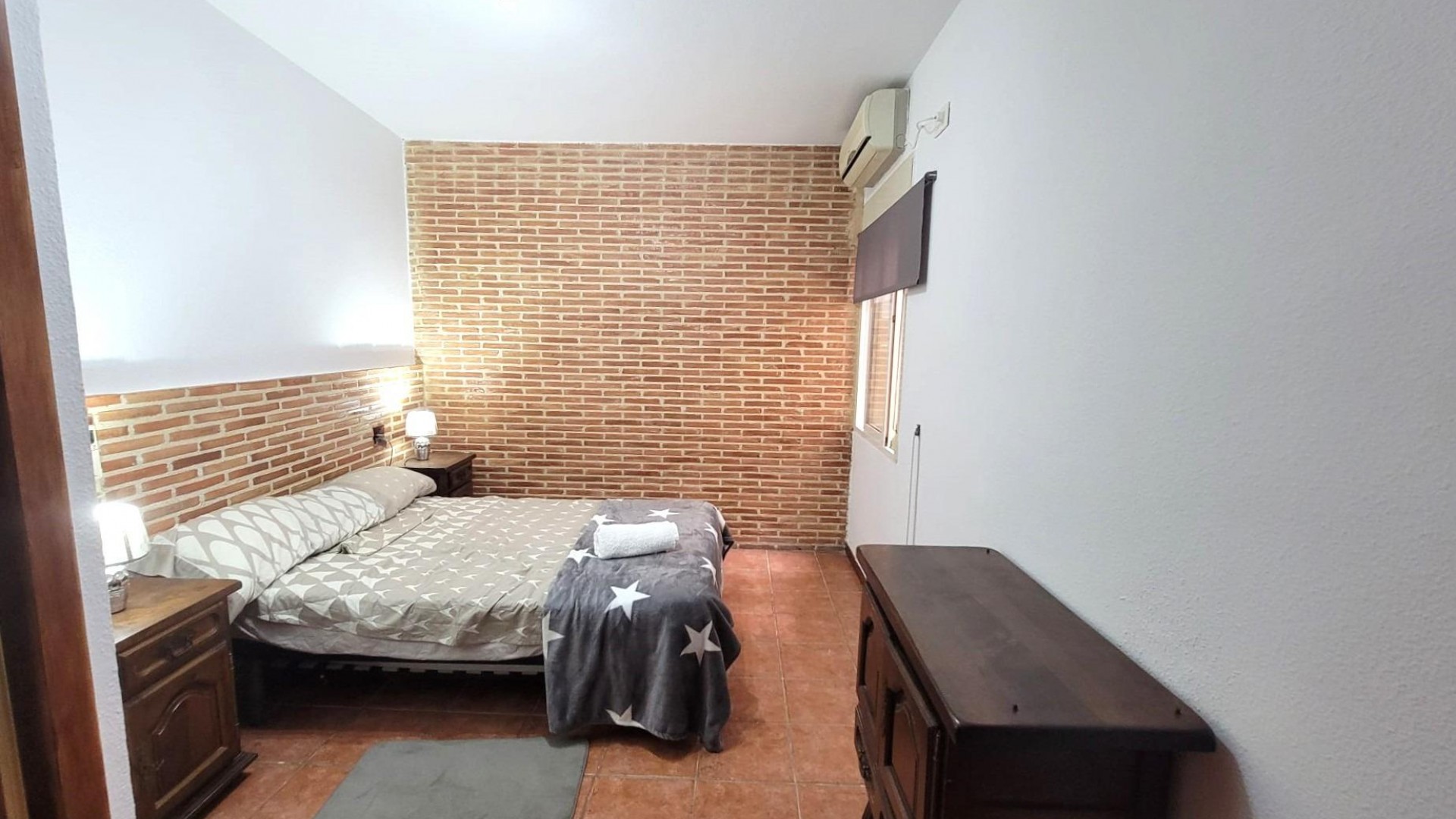 Sale - Apartment Flat -
Torrevieja - Playa de los Locos