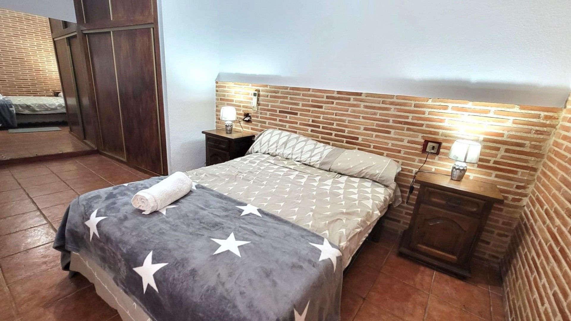 Sale - Apartment Flat -
Torrevieja - Playa de los Locos