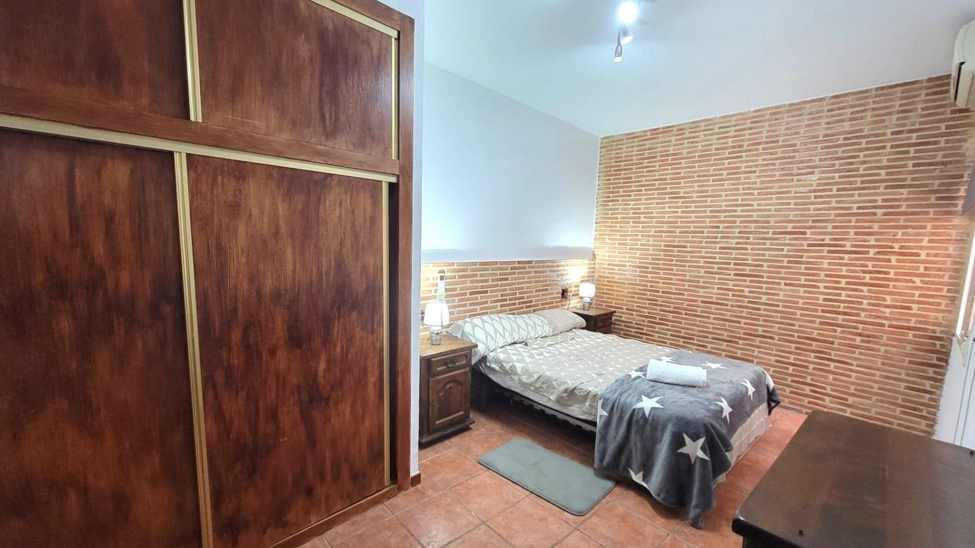 Sale - Apartment Flat -
Torrevieja - Playa de los Locos