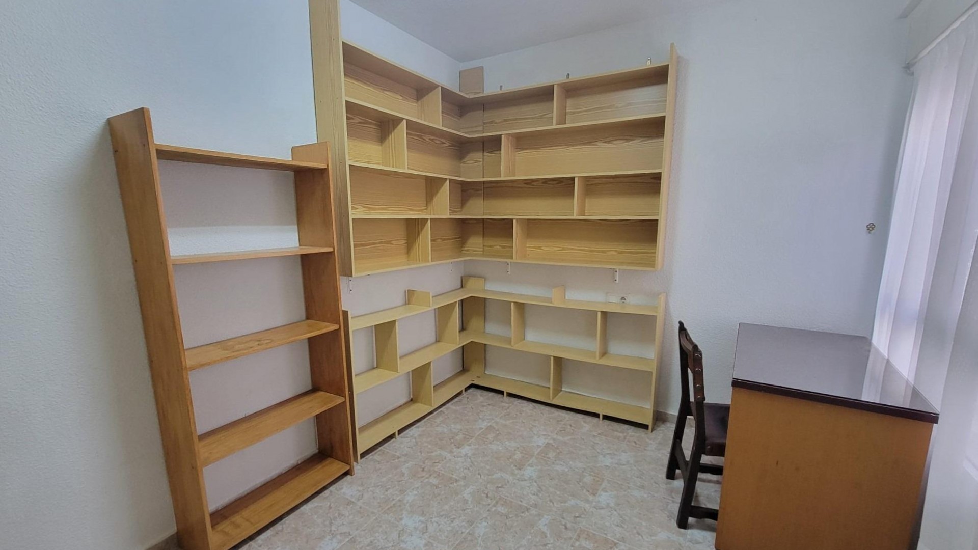 Sale - Apartment Flat -
Torrevieja - Playa de los Locos