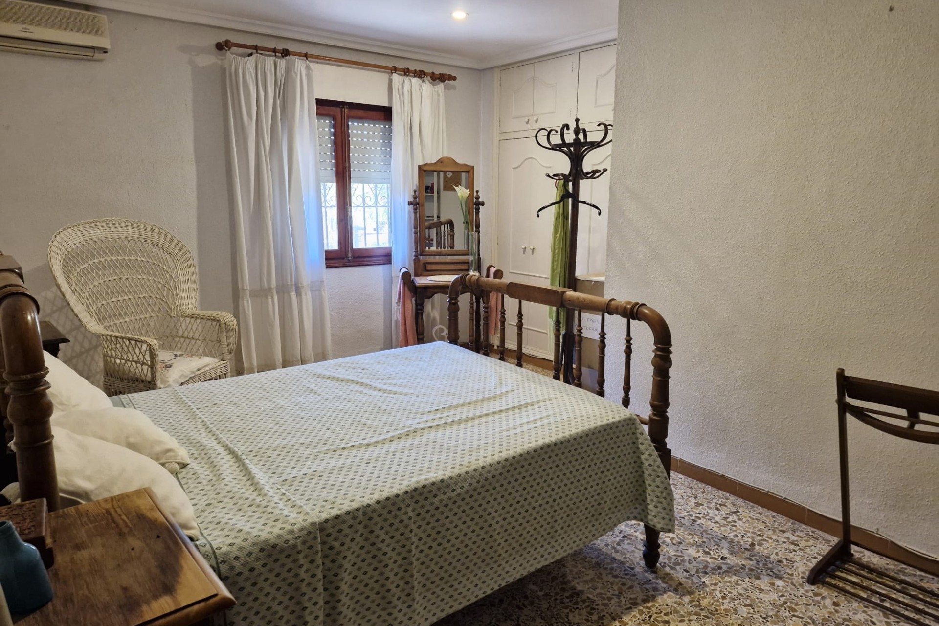 Sale - Apartment Flat -
Torrevieja - Playa de los Locos