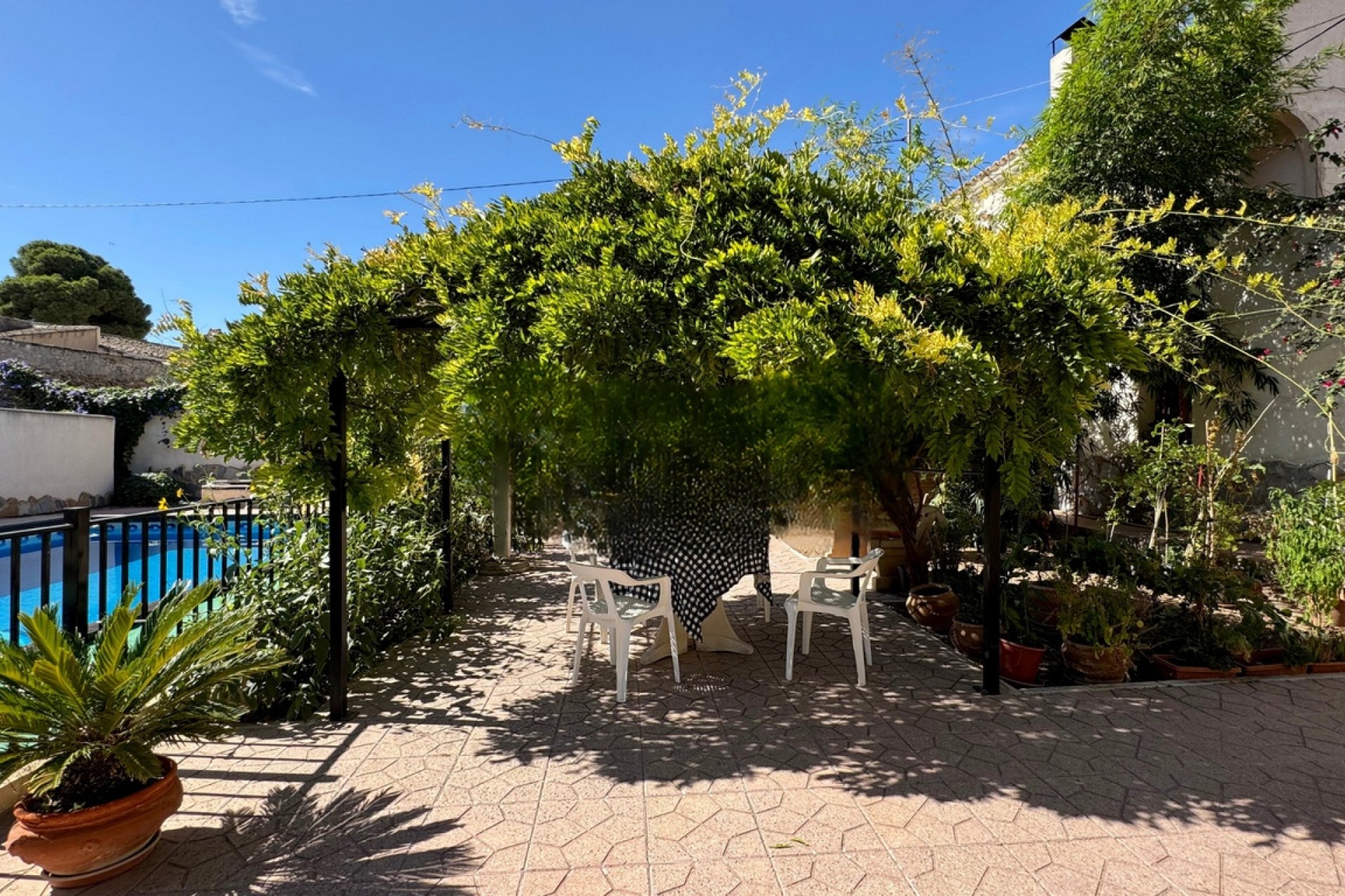 Sale - Apartment Flat -
Torrevieja - Playa de los Locos