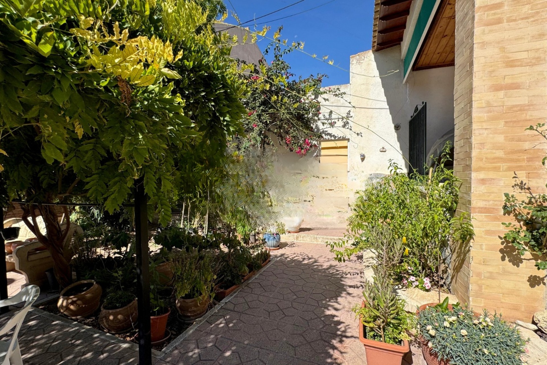 Sale - Apartment Flat -
Torrevieja - Playa de los Locos