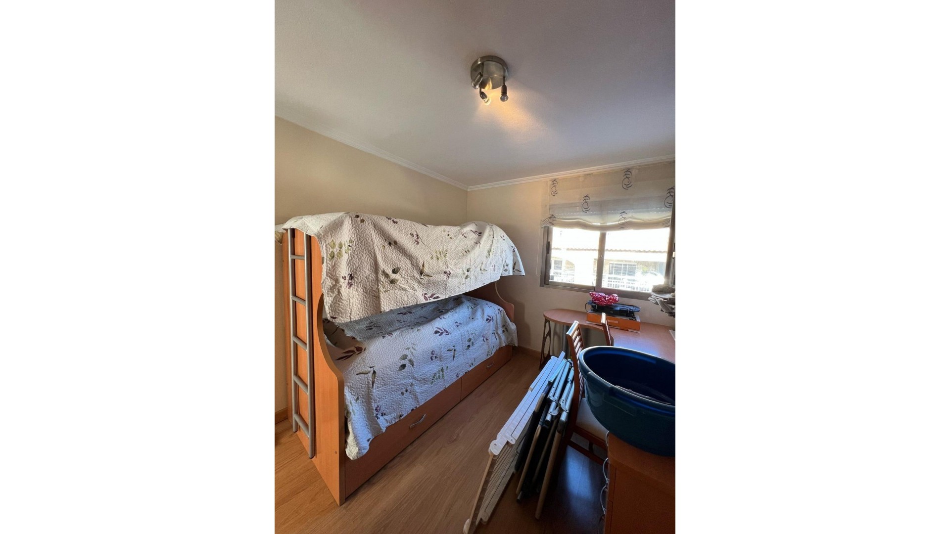 Sale - Apartment Flat -
Torrevieja - Playa de los Locos