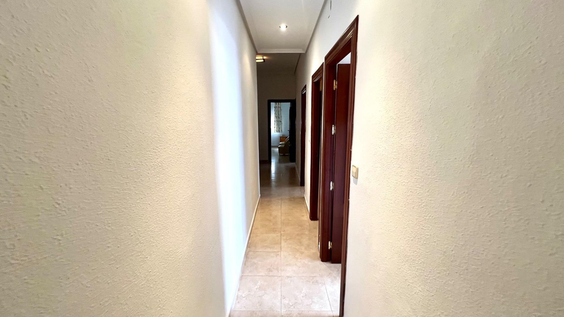 Sale - Apartment Flat -
Torrevieja - Playa de los Naufragos