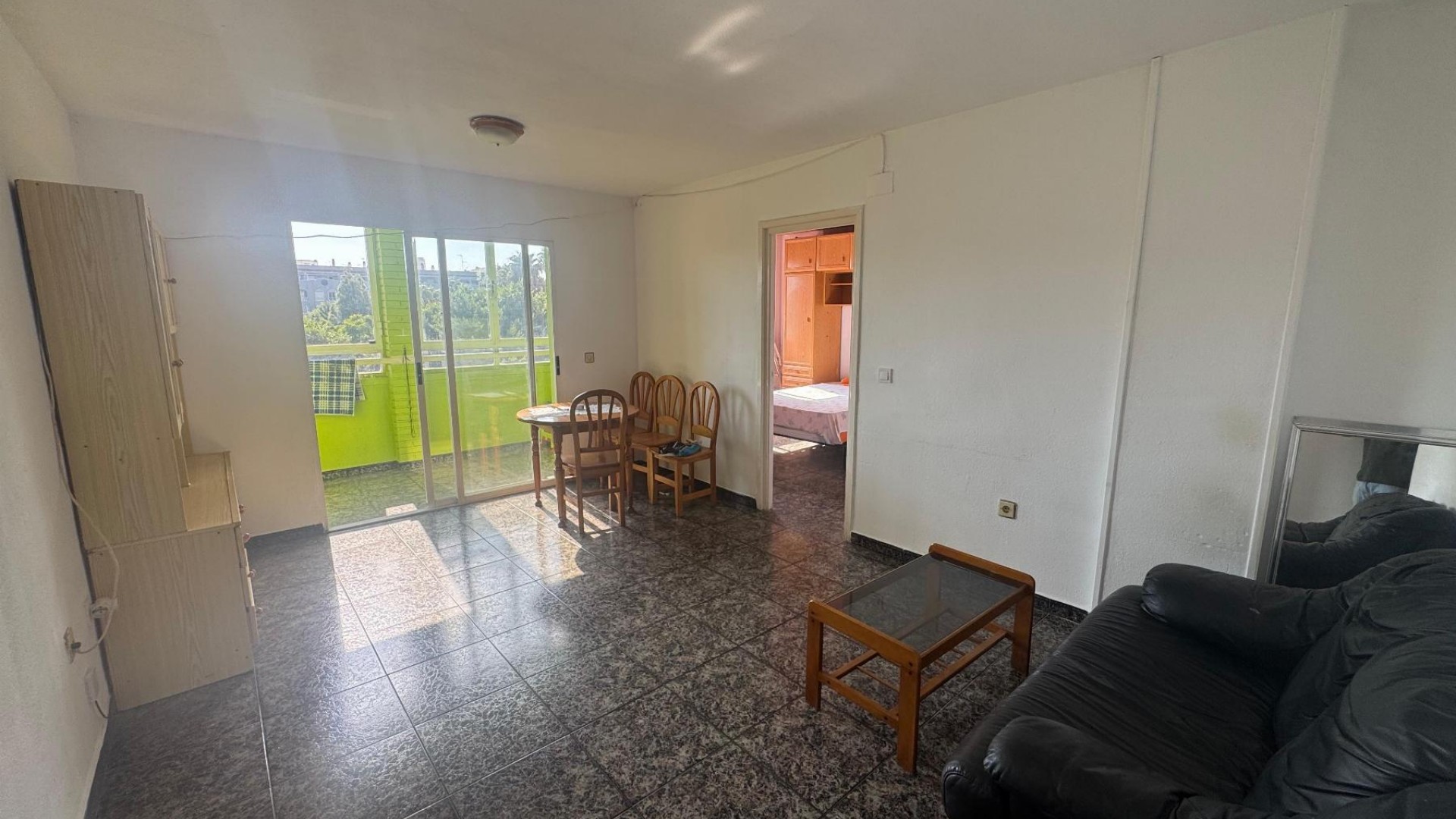 Sale - Apartment Flat -
Torrevieja - Playa del Acequión